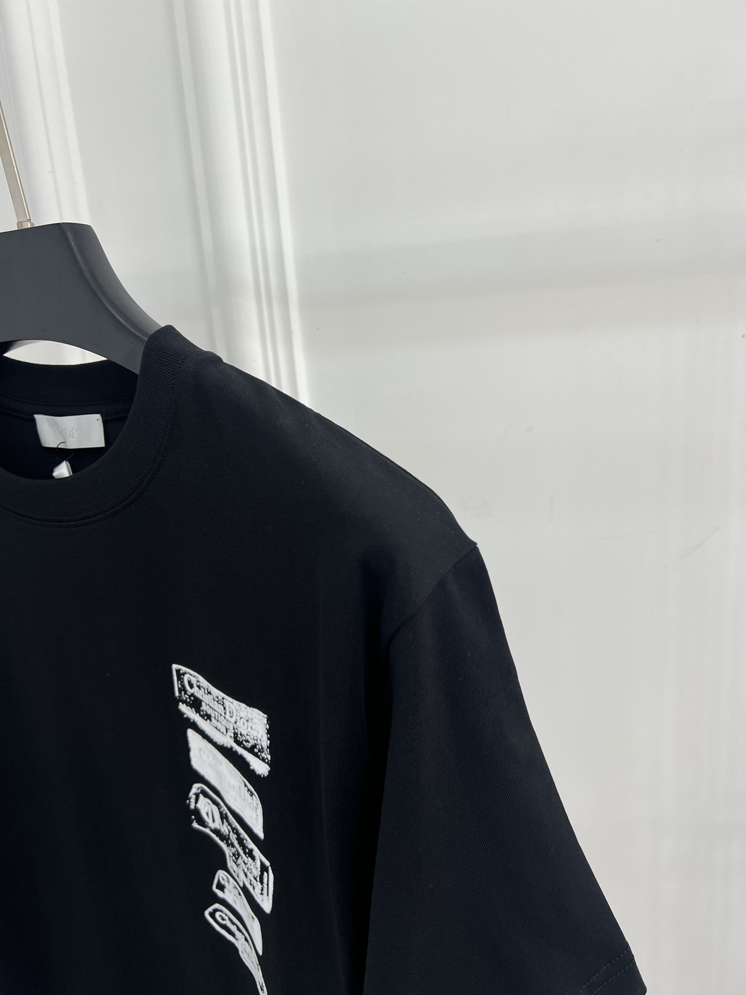 f7906389657147afb5760d0339773e34_1747471959_4336.jpg f7906389657147afb5760d0339773e34_1747471959_4336_1747471994.jpg