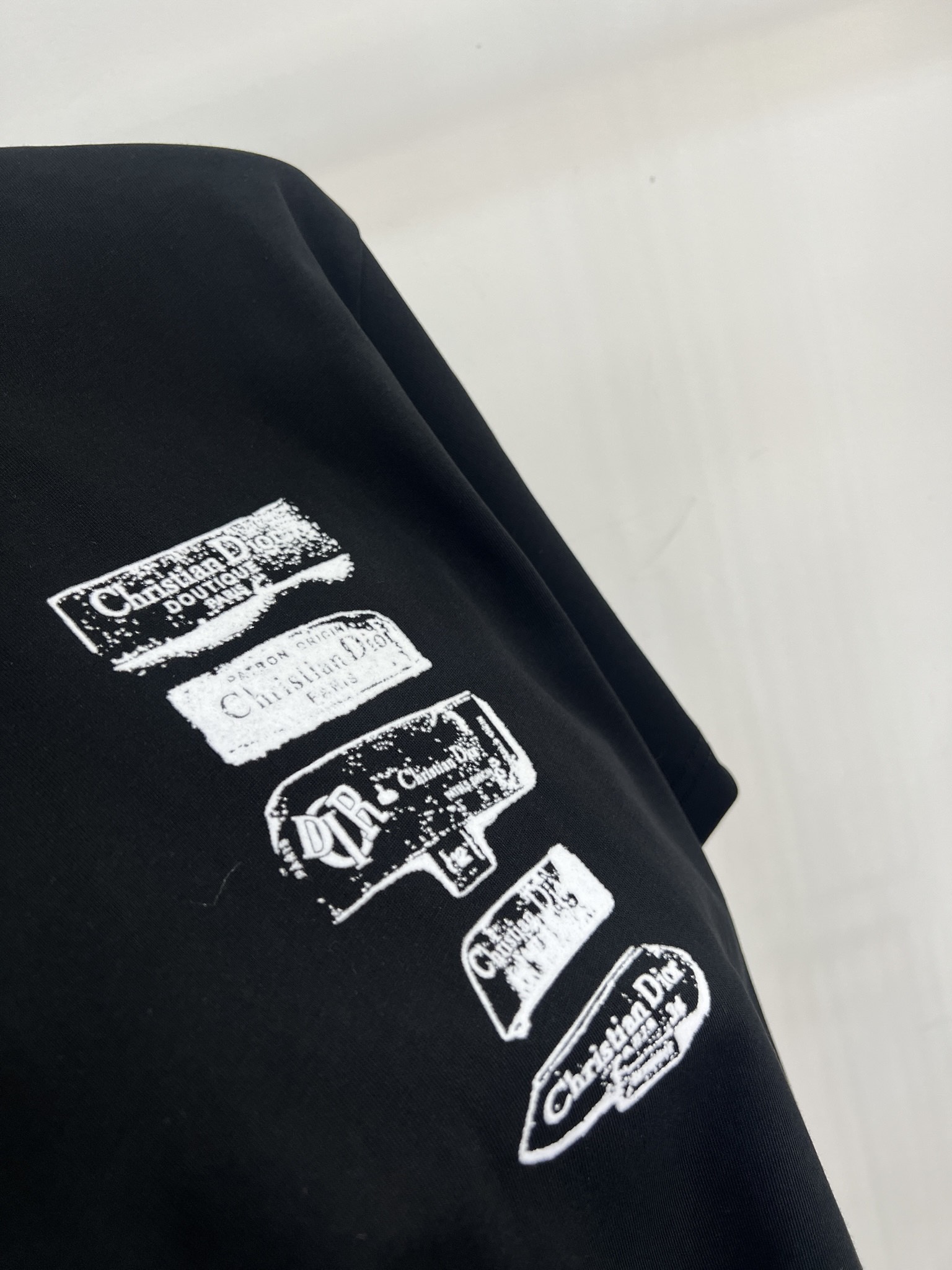 f7906389657147afb5760d0339773e34_1747471959_5932.jpg f7906389657147afb5760d0339773e34_1747471959_5932_1747471994.jpg