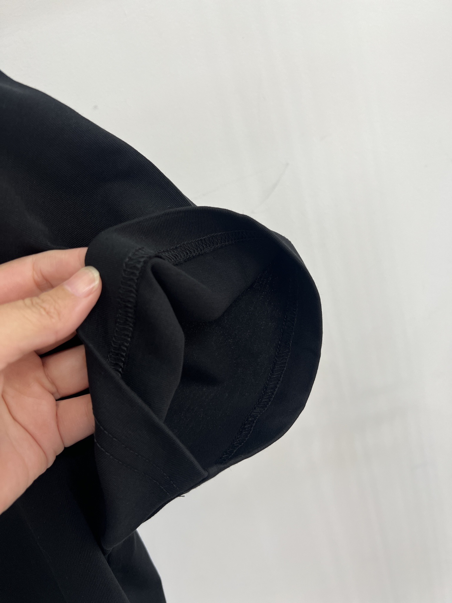 f7906389657147afb5760d0339773e34_1747471959_7253.jpg f7906389657147afb5760d0339773e34_1747471959_7253_1747471994.jpg