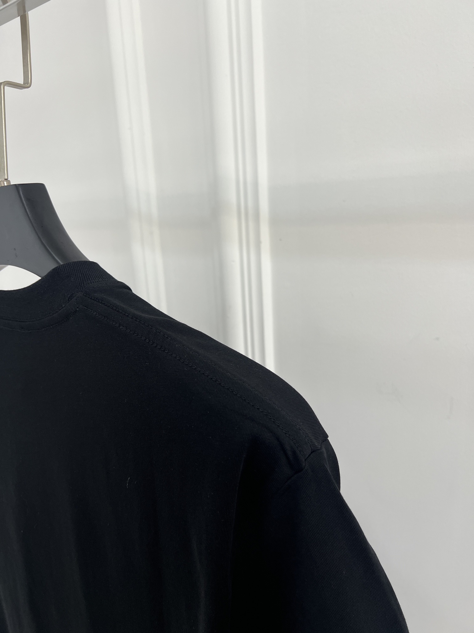 f7906389657147afb5760d0339773e34_1747471959_8864.jpg f7906389657147afb5760d0339773e34_1747471959_8864_1747471994.jpg