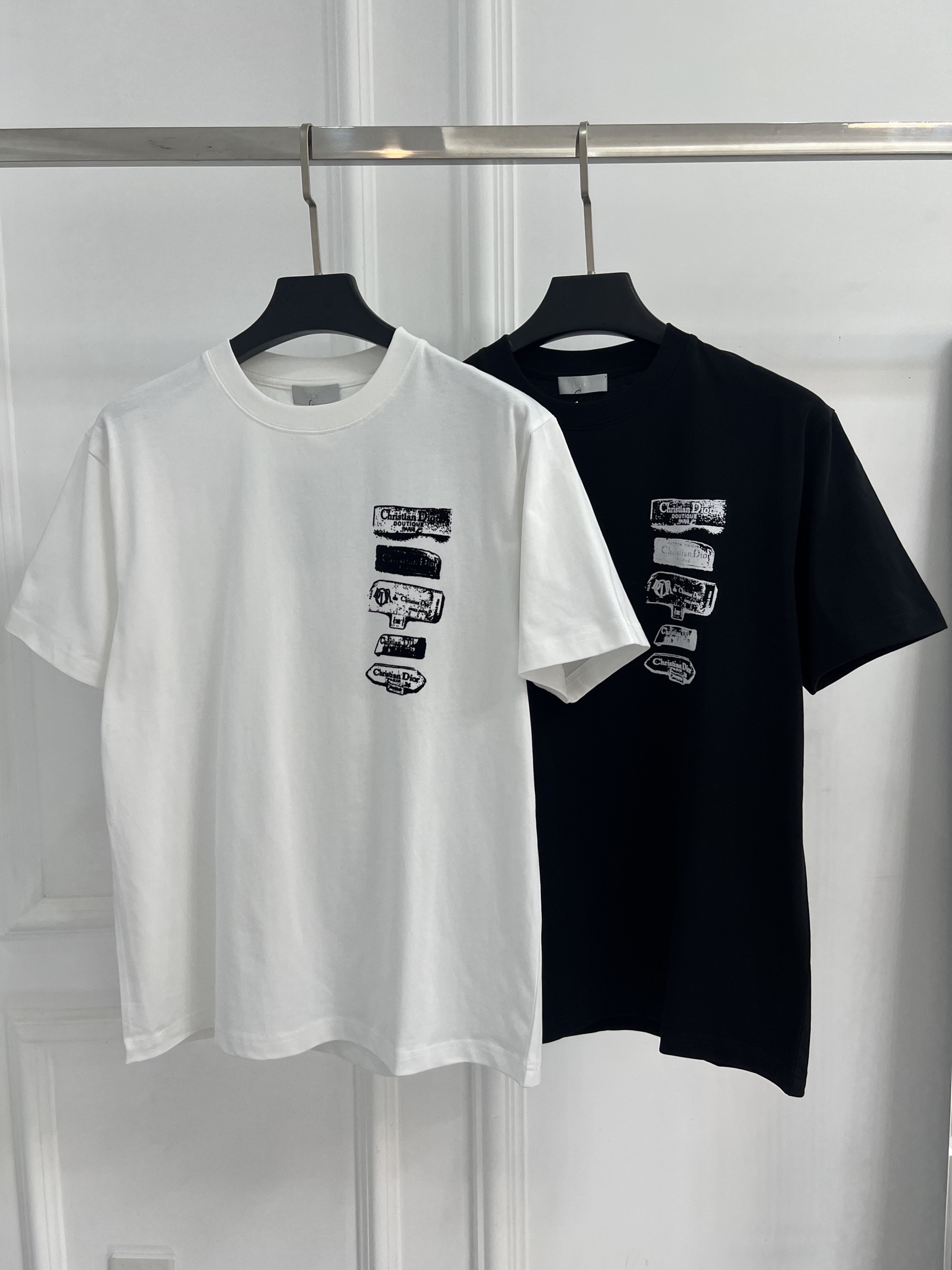 f7906389657147afb5760d0339773e34_1747471960_0636.jpg f7906389657147afb5760d0339773e34_1747471960_0636_1747471994.jpg