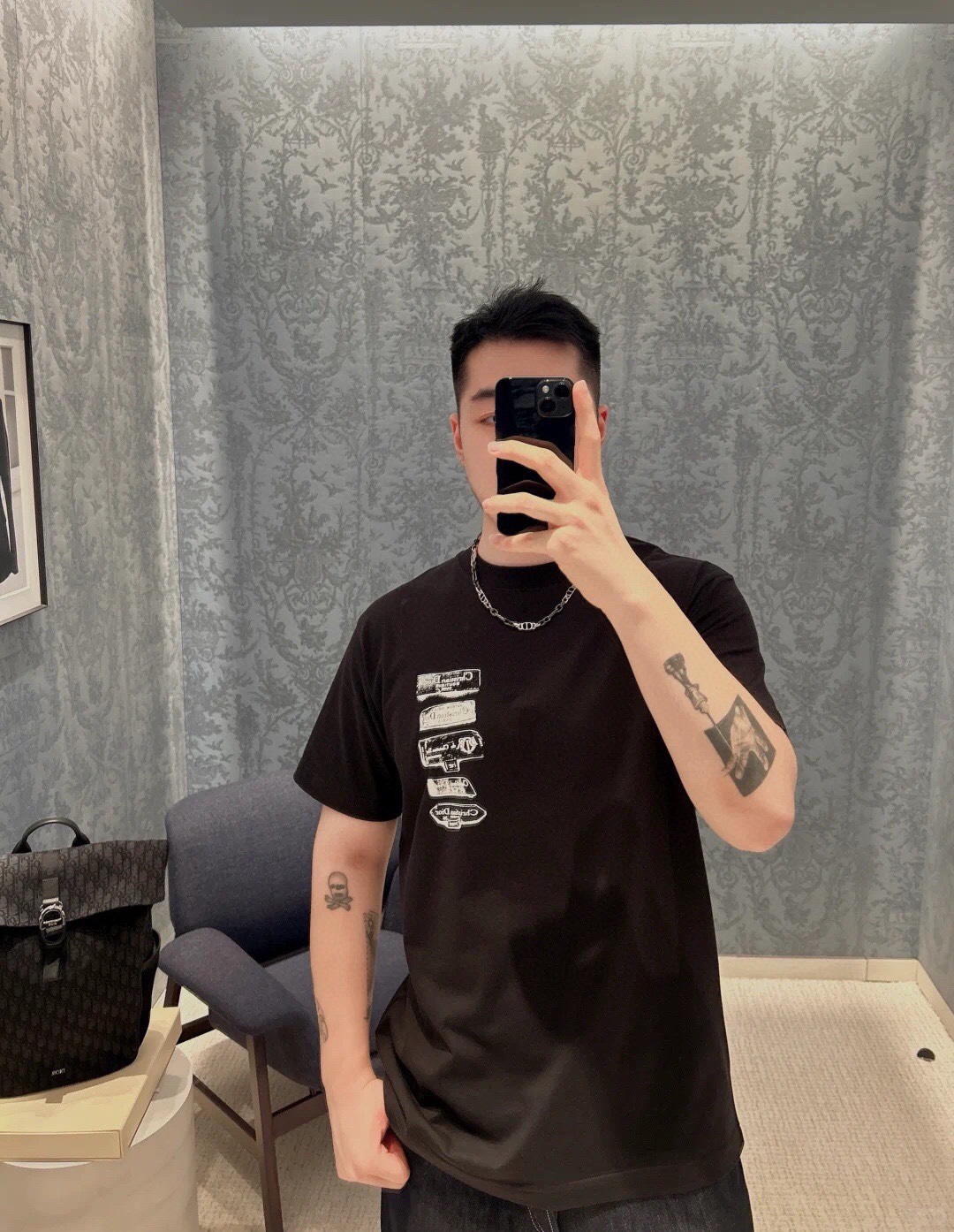 f7906389657147afb5760d0339773e34_1747471965_5023.jpg f7906389657147afb5760d0339773e34_1747471965_5023_1747471994.jpg