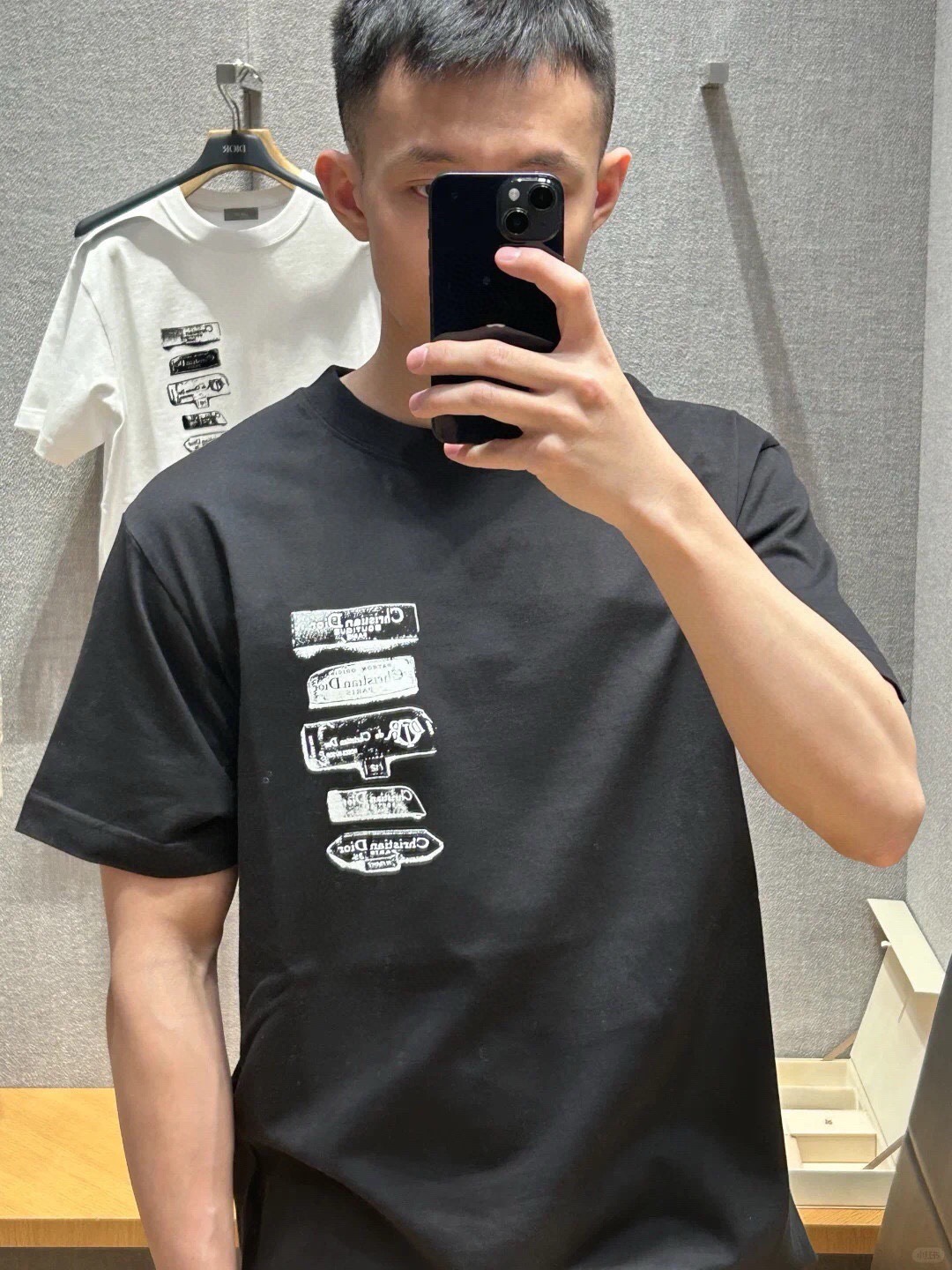 f7906389657147afb5760d0339773e34_1747471965_6109.jpg f7906389657147afb5760d0339773e34_1747471965_6109_1747471994.jpg