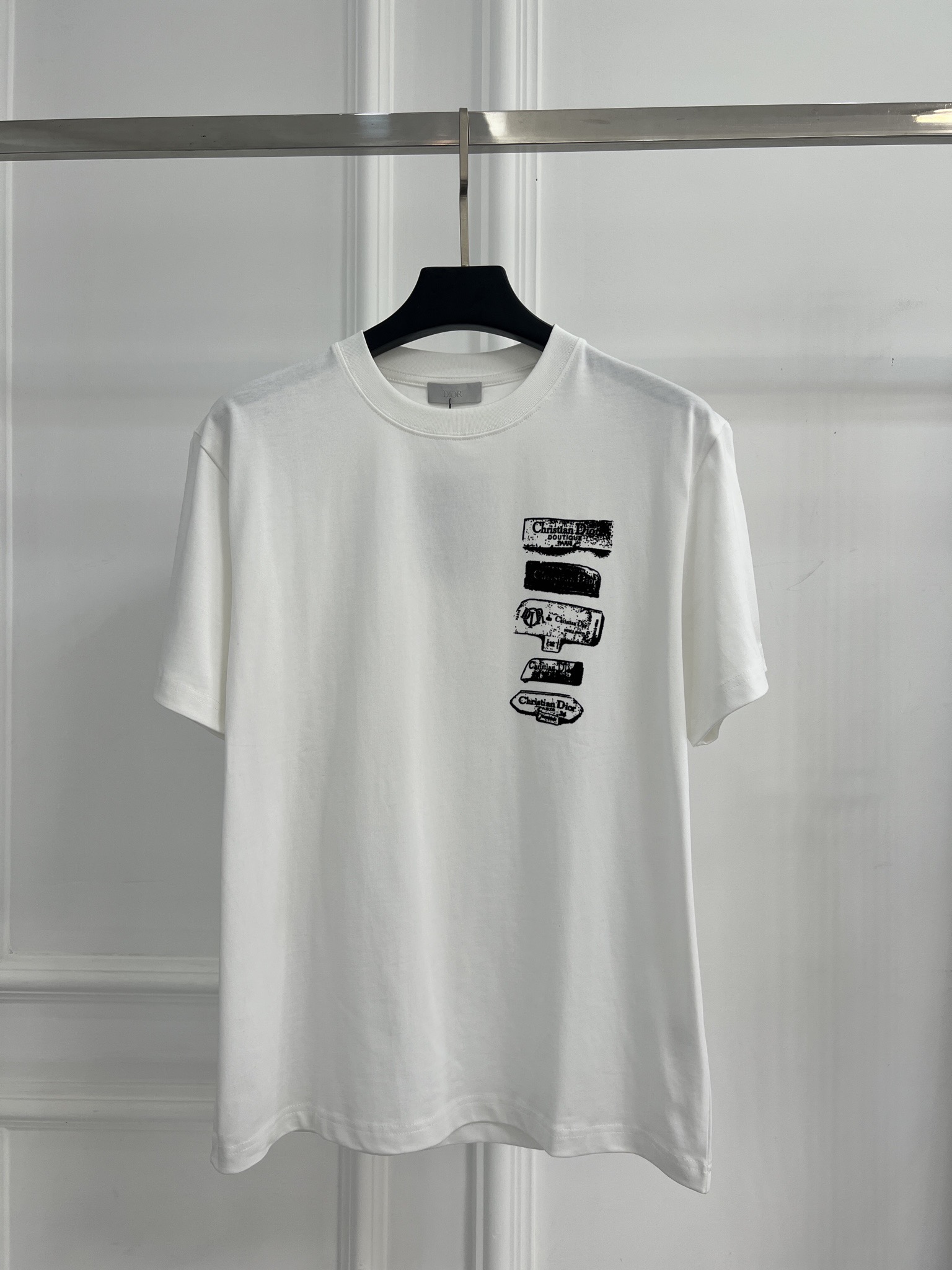 f7906389657147afb5760d0339773e34_1747472015_5275.jpg f7906389657147afb5760d0339773e34_1747472015_5275_1747472346.jpg