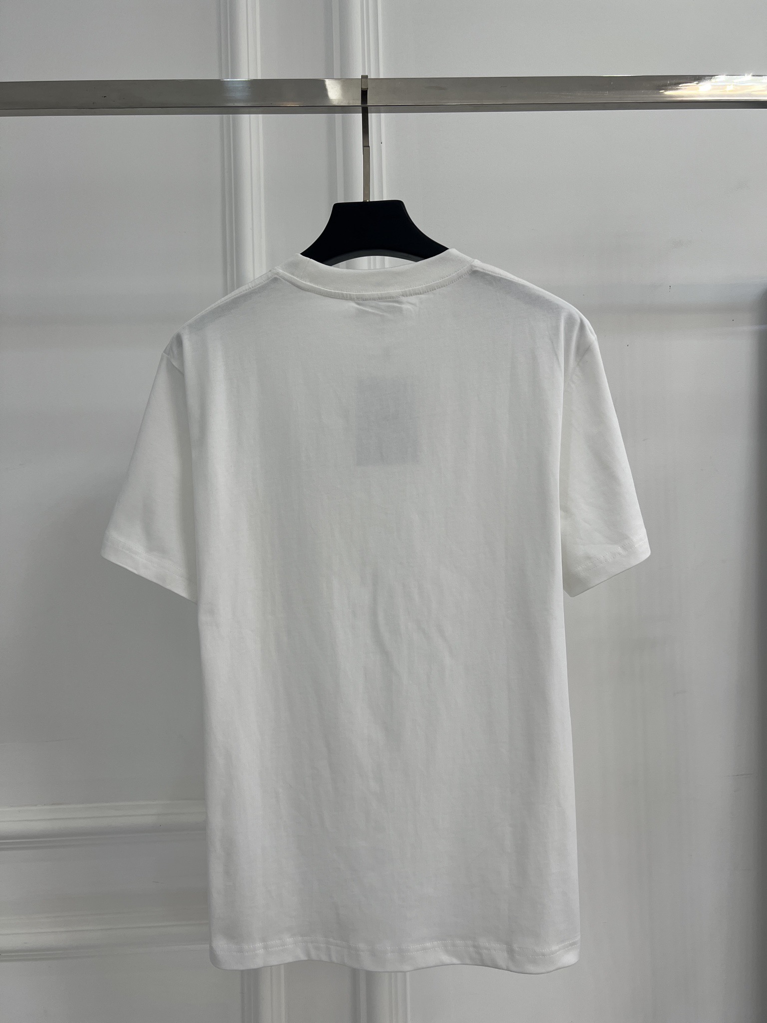 f7906389657147afb5760d0339773e34_1747472015_6324.jpg f7906389657147afb5760d0339773e34_1747472015_6324_1747472346.jpg