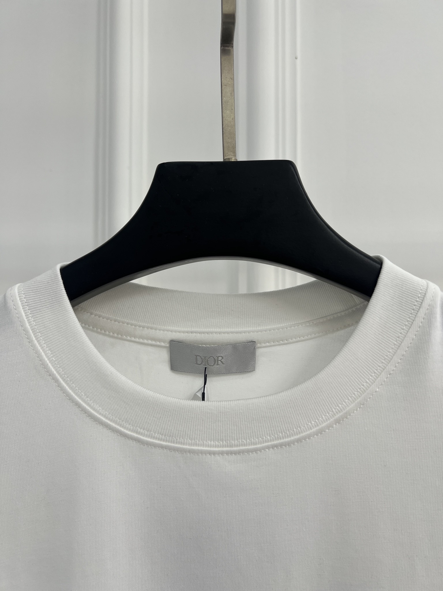 f7906389657147afb5760d0339773e34_1747472015_715.jpg f7906389657147afb5760d0339773e34_1747472015_715_1747472346.jpg