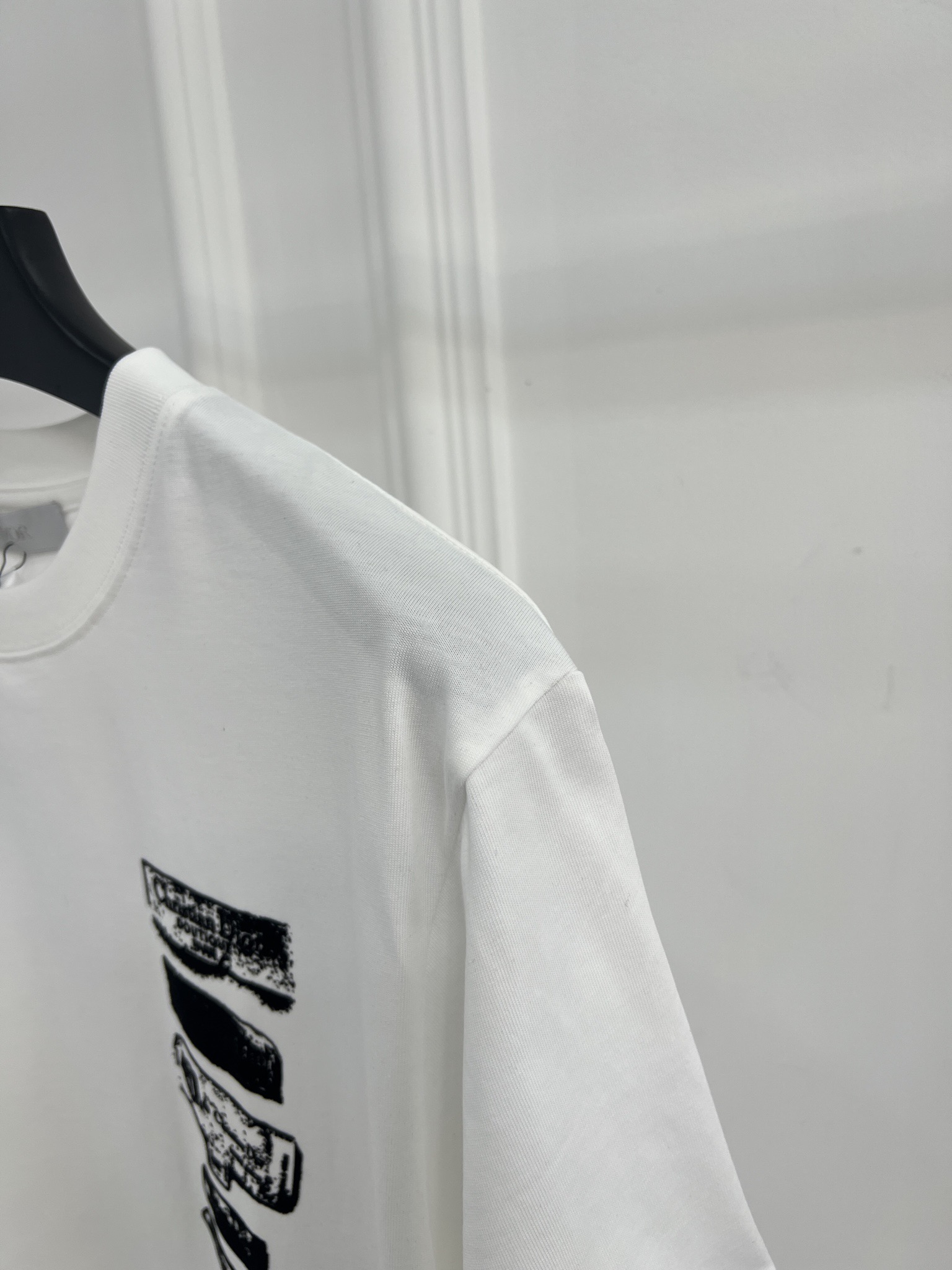 f7906389657147afb5760d0339773e34_1747472015_8527.jpg f7906389657147afb5760d0339773e34_1747472015_8527_1747472346.jpg