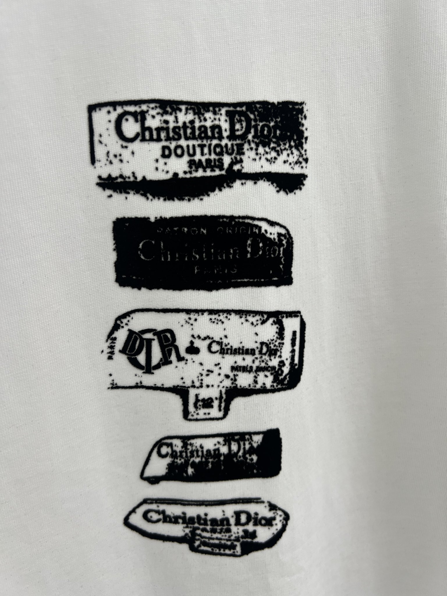 f7906389657147afb5760d0339773e34_1747472016_0186.jpg f7906389657147afb5760d0339773e34_1747472016_0186_1747472346.jpg