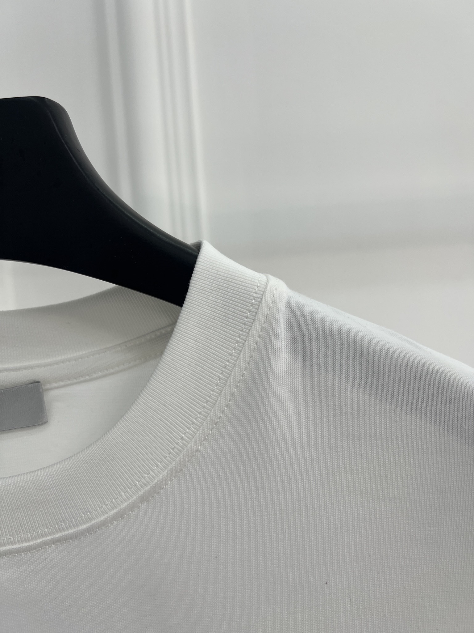 f7906389657147afb5760d0339773e34_1747472016_174.jpg f7906389657147afb5760d0339773e34_1747472016_174_1747472346.jpg