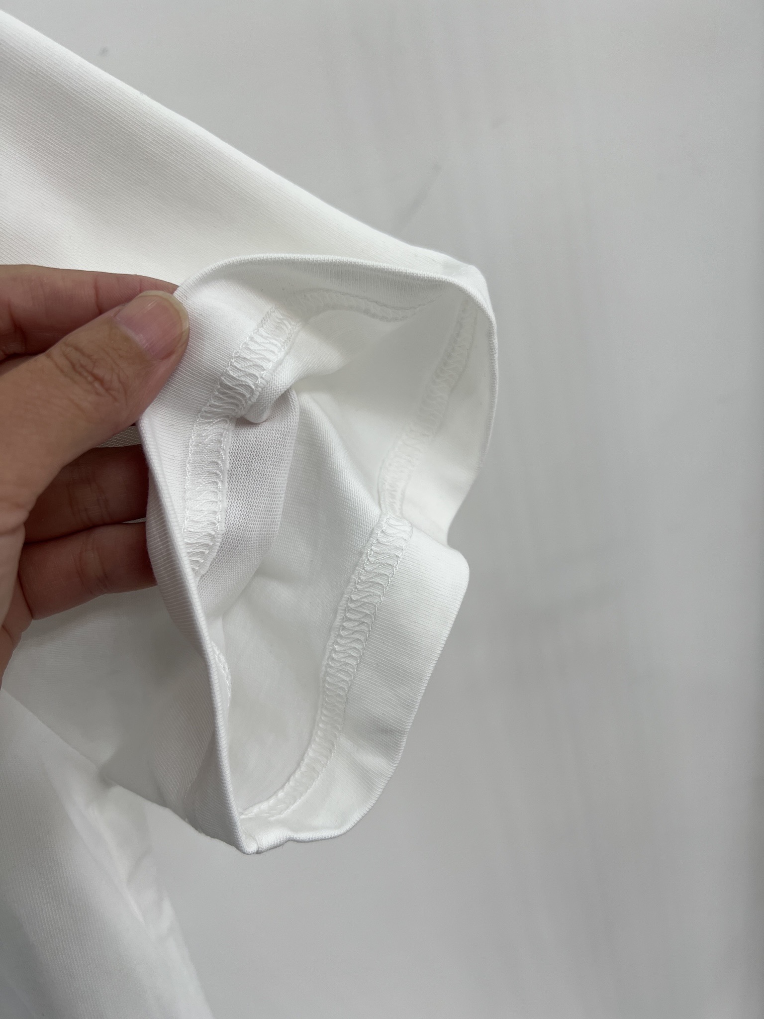 f7906389657147afb5760d0339773e34_1747472016_6304.jpg f7906389657147afb5760d0339773e34_1747472016_6304_1747472346.jpg