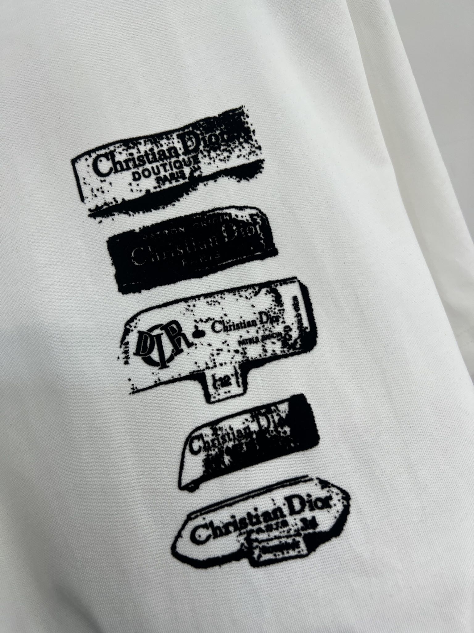 f7906389657147afb5760d0339773e34_1747472016_722.jpg f7906389657147afb5760d0339773e34_1747472016_722_1747472346.jpg