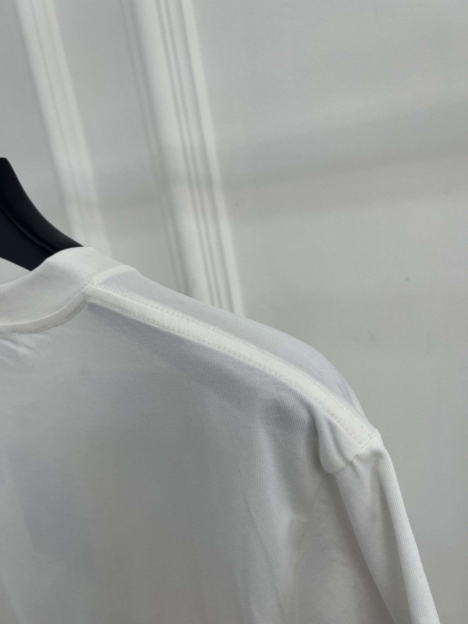 f7906389657147afb5760d0339773e34_1747472016_8416.jpg f7906389657147afb5760d0339773e34_1747472016_8416_1747472346.jpg