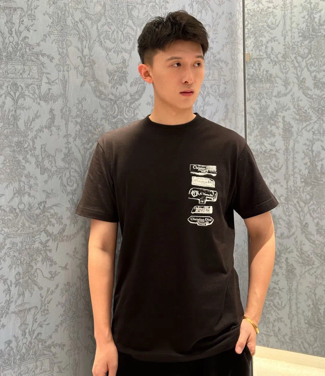 f7906389657147afb5760d0339773e34_1747472021_5771.jpg f7906389657147afb5760d0339773e34_1747472021_5771_1747472346.jpg