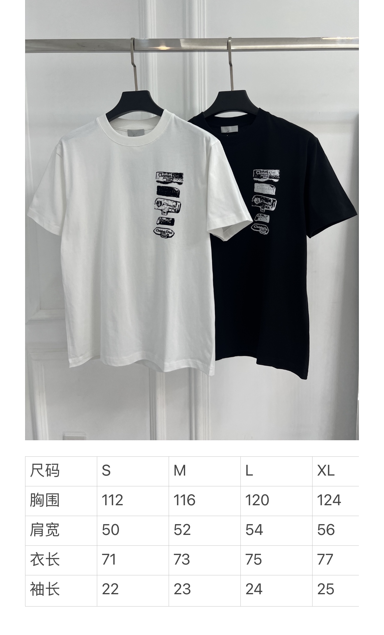 f7906389657147afb5760d0339773e34_1747472021_854.jpg f7906389657147afb5760d0339773e34_1747472021_854_1747472346.jpg