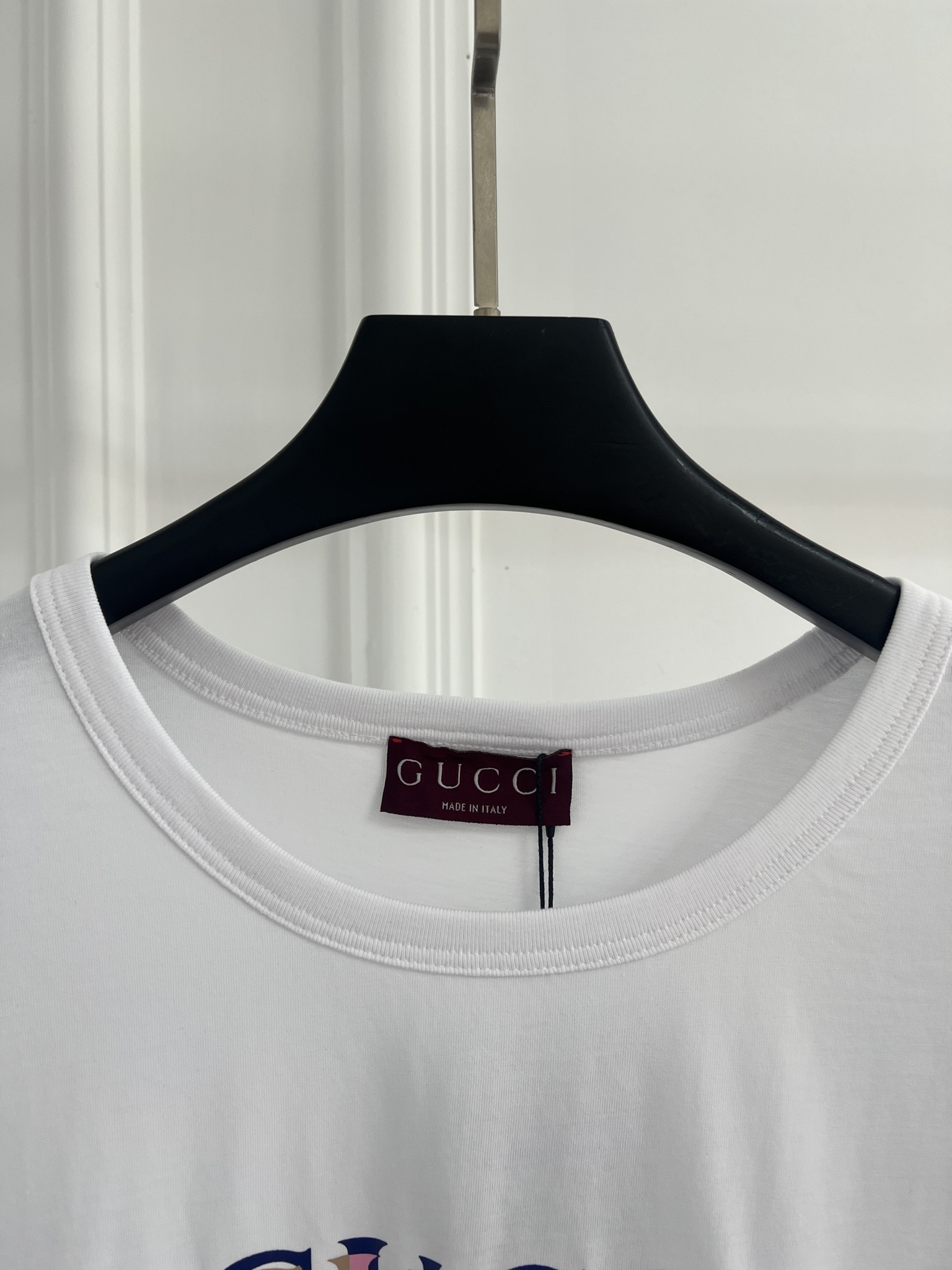 f7906389657147afb5760d0339773e34_1747472378_248.jpg f7906389657147afb5760d0339773e34_1747472378_248_1747472434.jpg