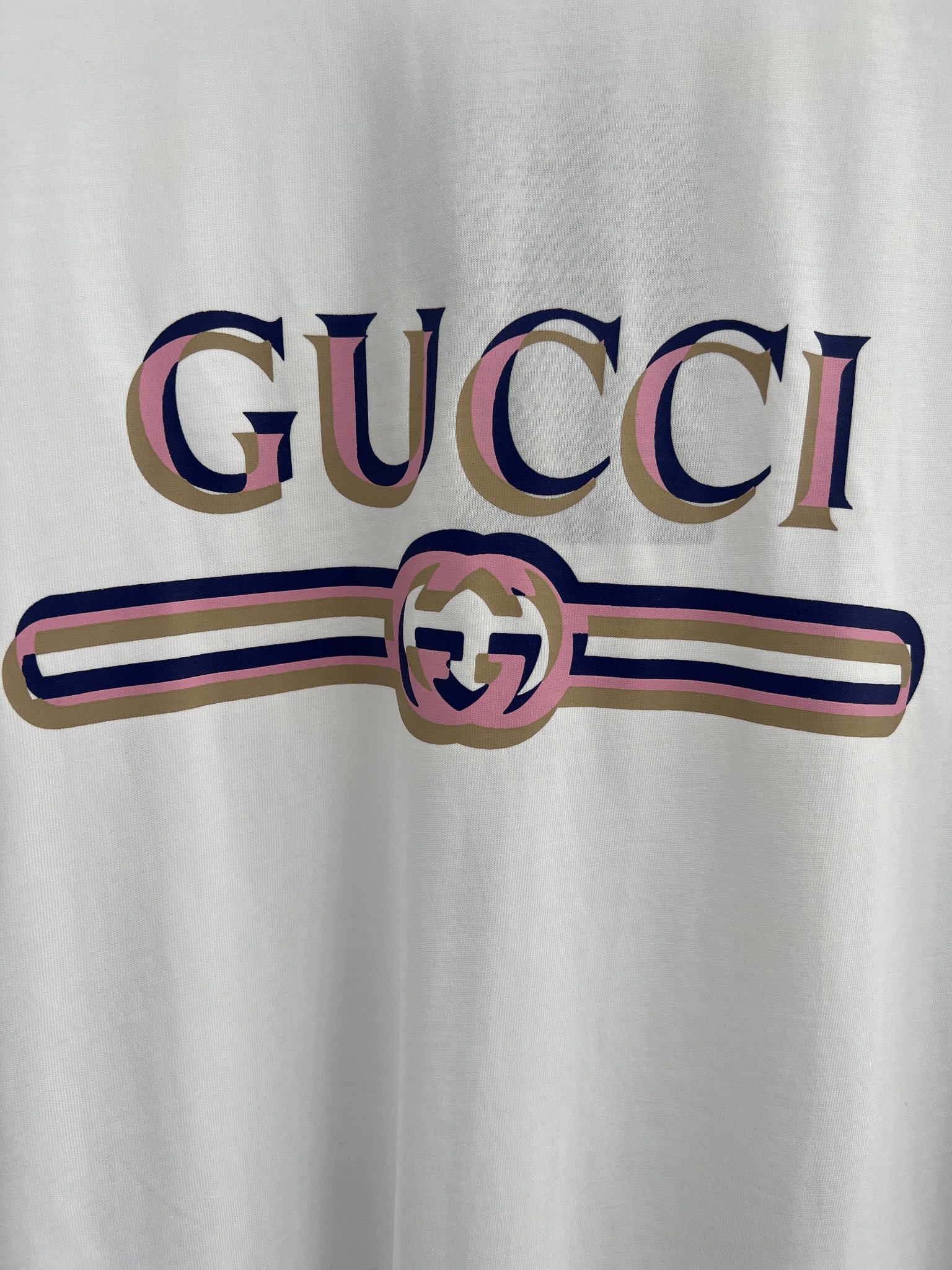 f7906389657147afb5760d0339773e34_1747472378_3642.jpg f7906389657147afb5760d0339773e34_1747472378_3642_1747472434.jpg