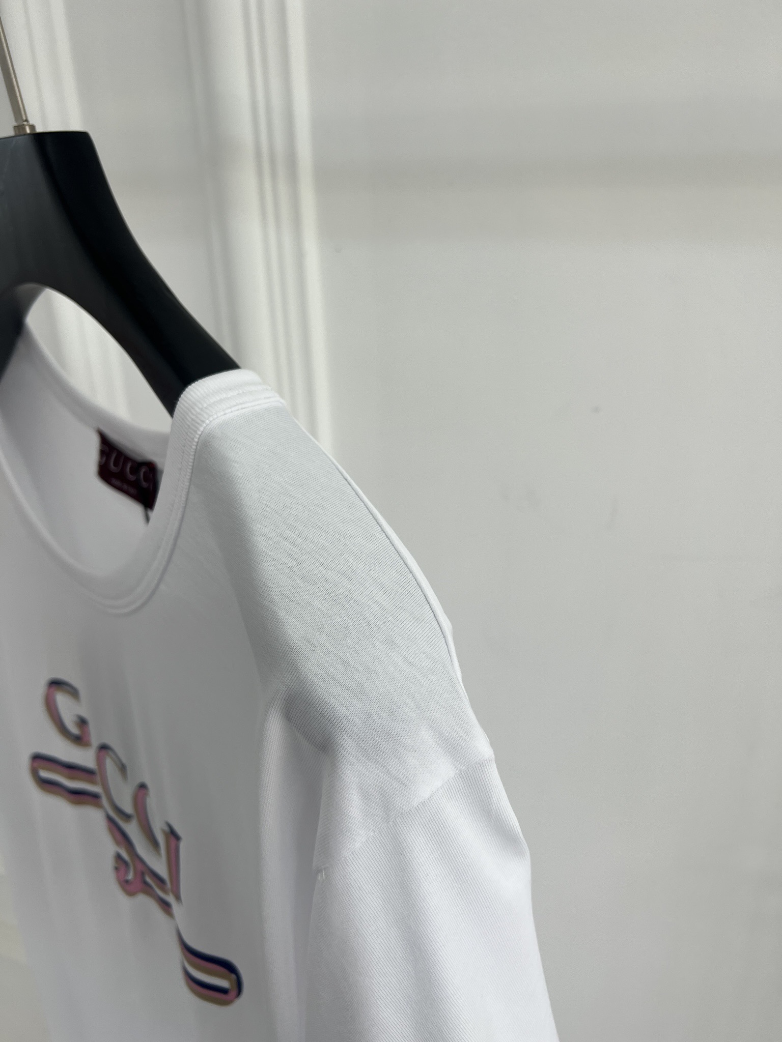 f7906389657147afb5760d0339773e34_1747472379_088.jpg f7906389657147afb5760d0339773e34_1747472379_088_1747472434.jpg