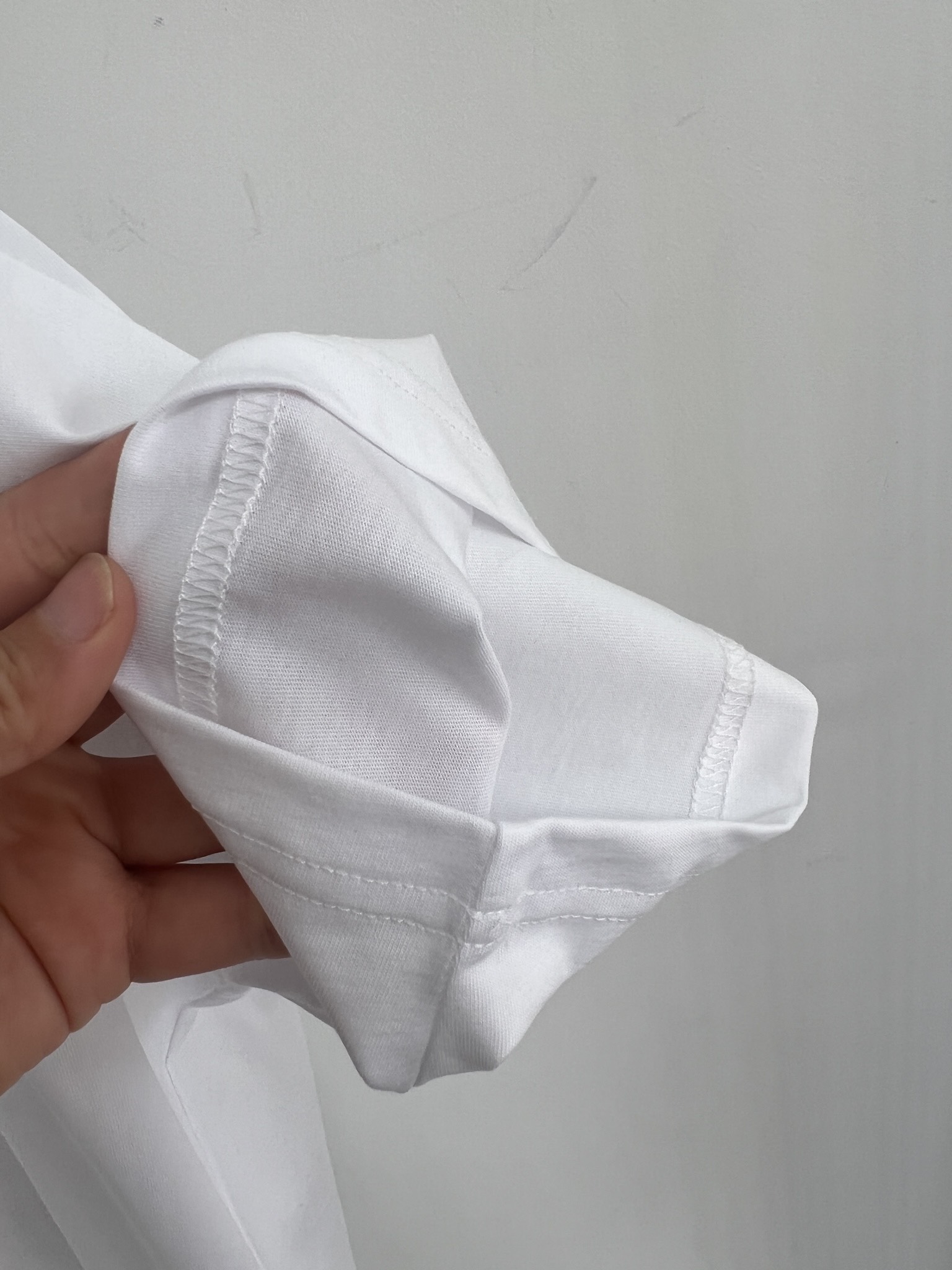 f7906389657147afb5760d0339773e34_1747472379_1941.jpg f7906389657147afb5760d0339773e34_1747472379_1941_1747472434.jpg