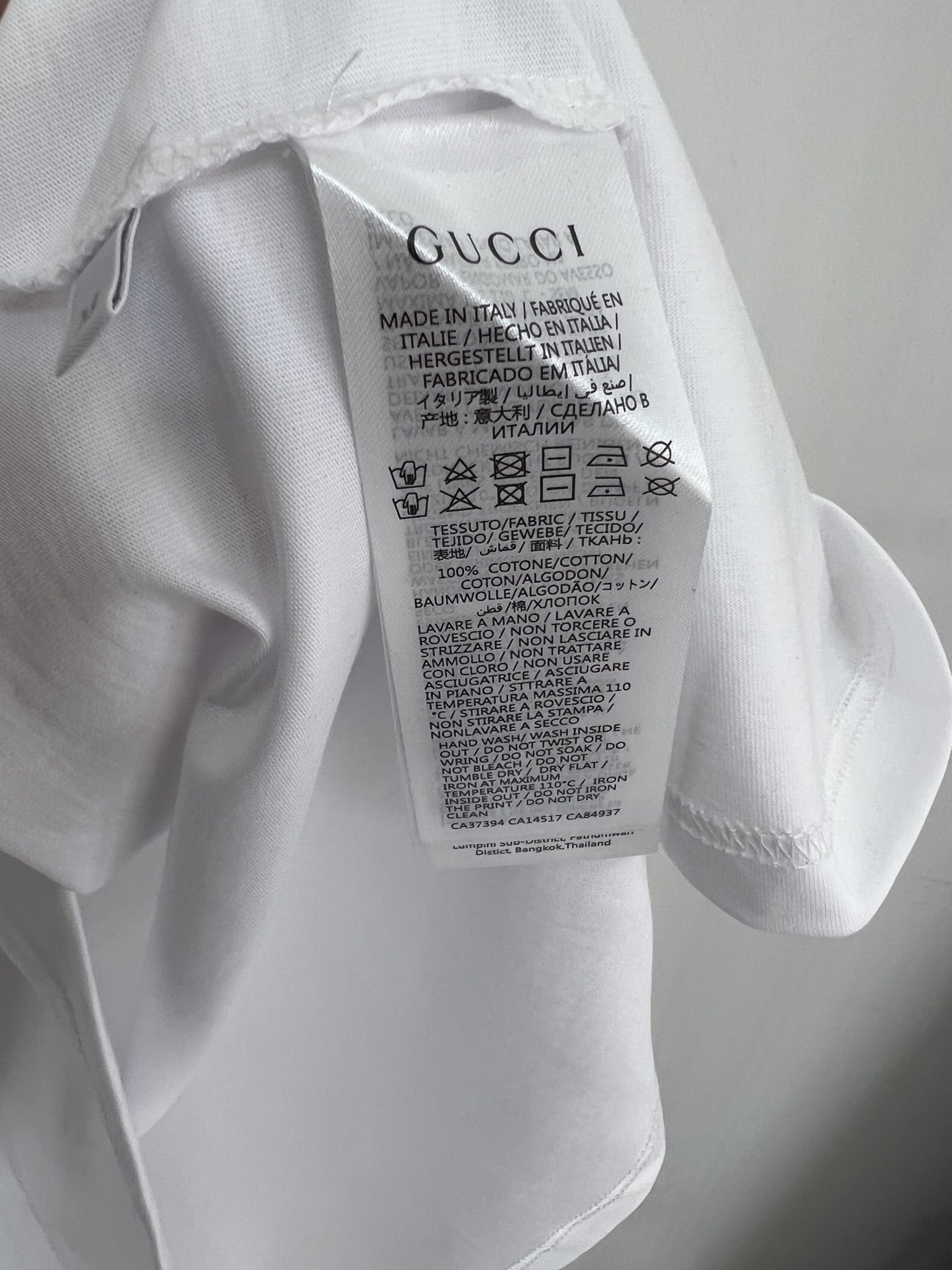 f7906389657147afb5760d0339773e34_1747472379_2863.jpg f7906389657147afb5760d0339773e34_1747472379_2863_1747472434.jpg