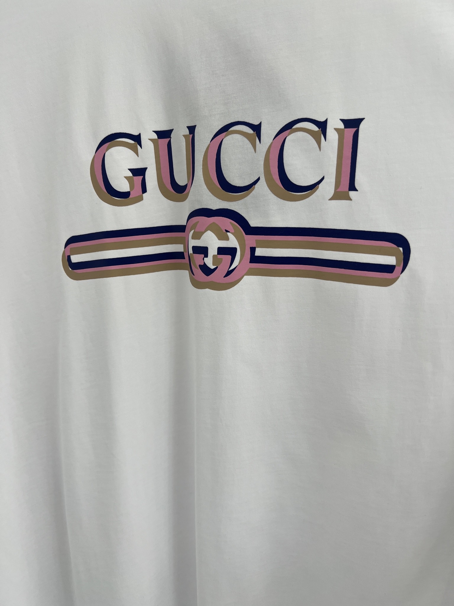 f7906389657147afb5760d0339773e34_1747472379_4449.jpg f7906389657147afb5760d0339773e34_1747472379_4449_1747472434.jpg