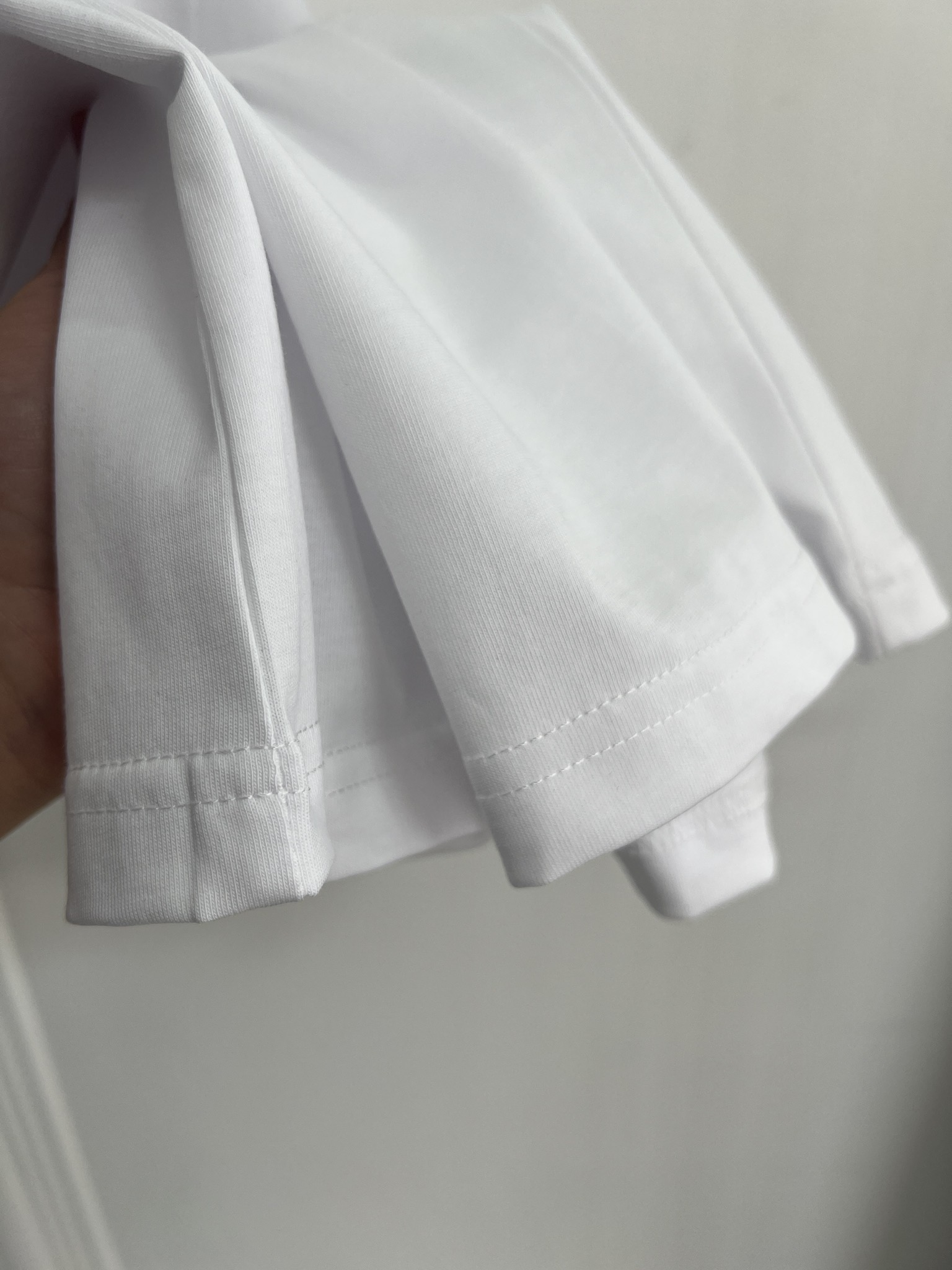 f7906389657147afb5760d0339773e34_1747472379_5797.jpg f7906389657147afb5760d0339773e34_1747472379_5797_1747472434.jpg