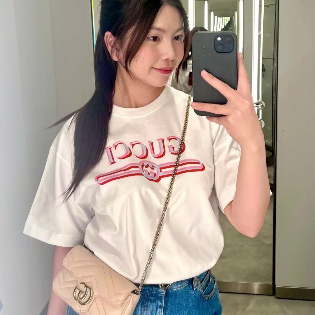 f7906389657147afb5760d0339773e34_1747472385_4208.jpg f7906389657147afb5760d0339773e34_1747472385_4208_1747472434.jpg