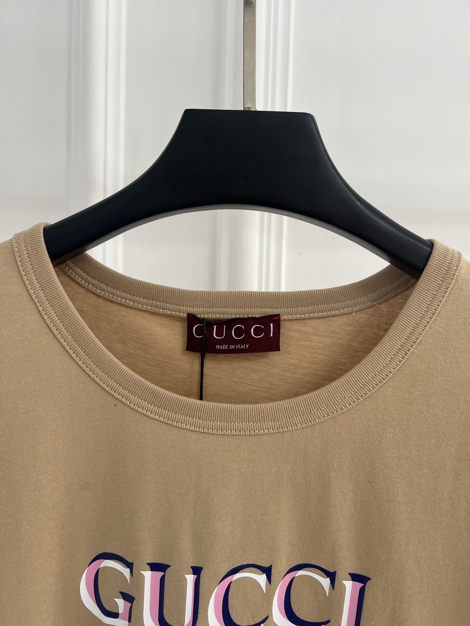 f7906389657147afb5760d0339773e34_1747472492_1659.jpg f7906389657147afb5760d0339773e34_1747472492_1659_1747472563.jpg