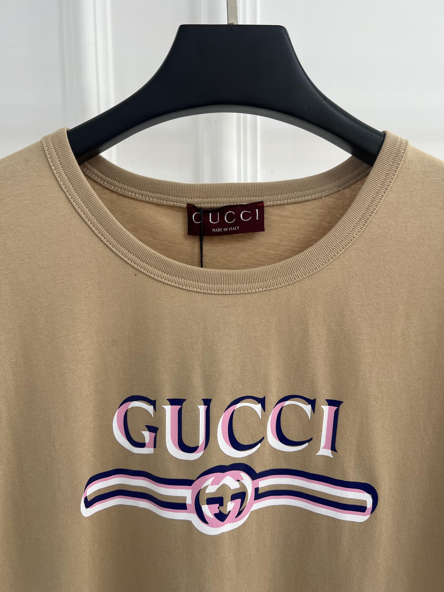 f7906389657147afb5760d0339773e34_1747472492_2575.jpg f7906389657147afb5760d0339773e34_1747472492_2575_1747472563.jpg