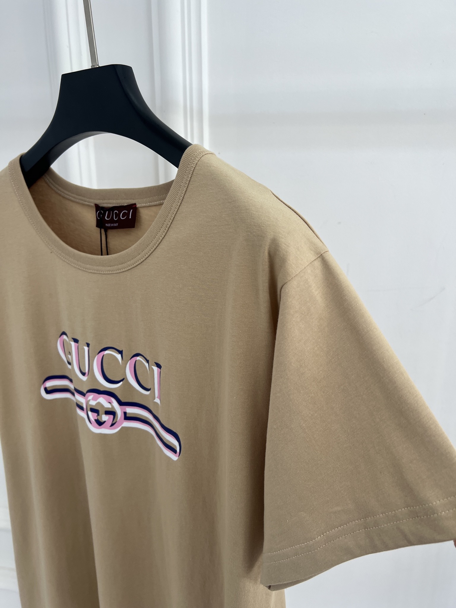 f7906389657147afb5760d0339773e34_1747472492_4053.jpg f7906389657147afb5760d0339773e34_1747472492_4053_1747472563.jpg