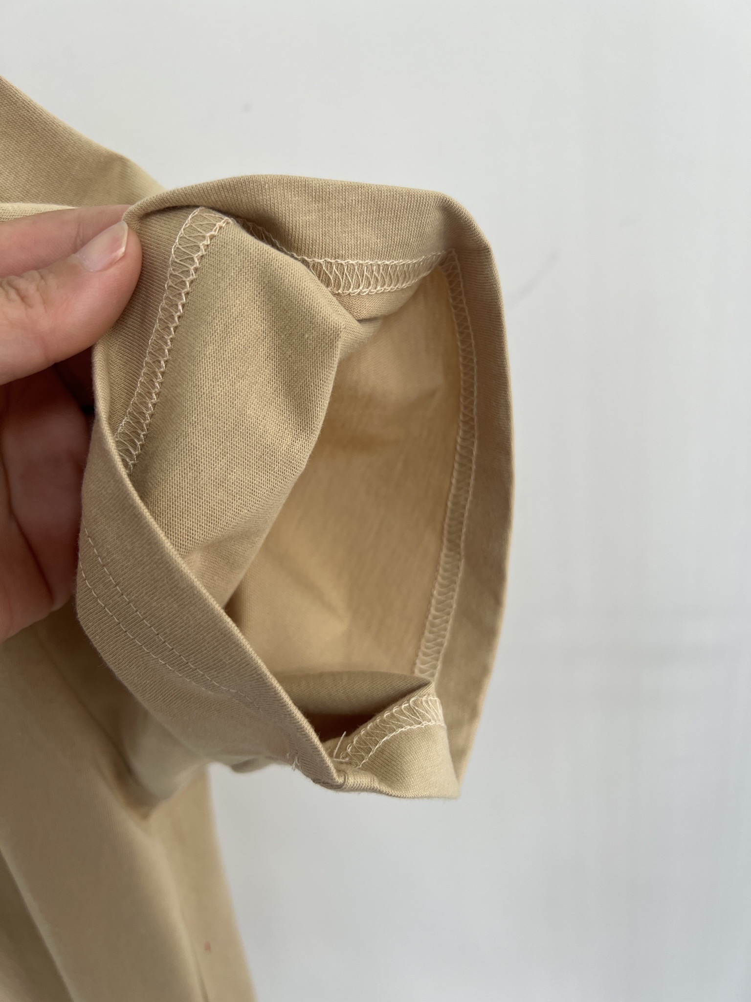 f7906389657147afb5760d0339773e34_1747472492_5899.jpg f7906389657147afb5760d0339773e34_1747472492_5899_1747472563.jpg