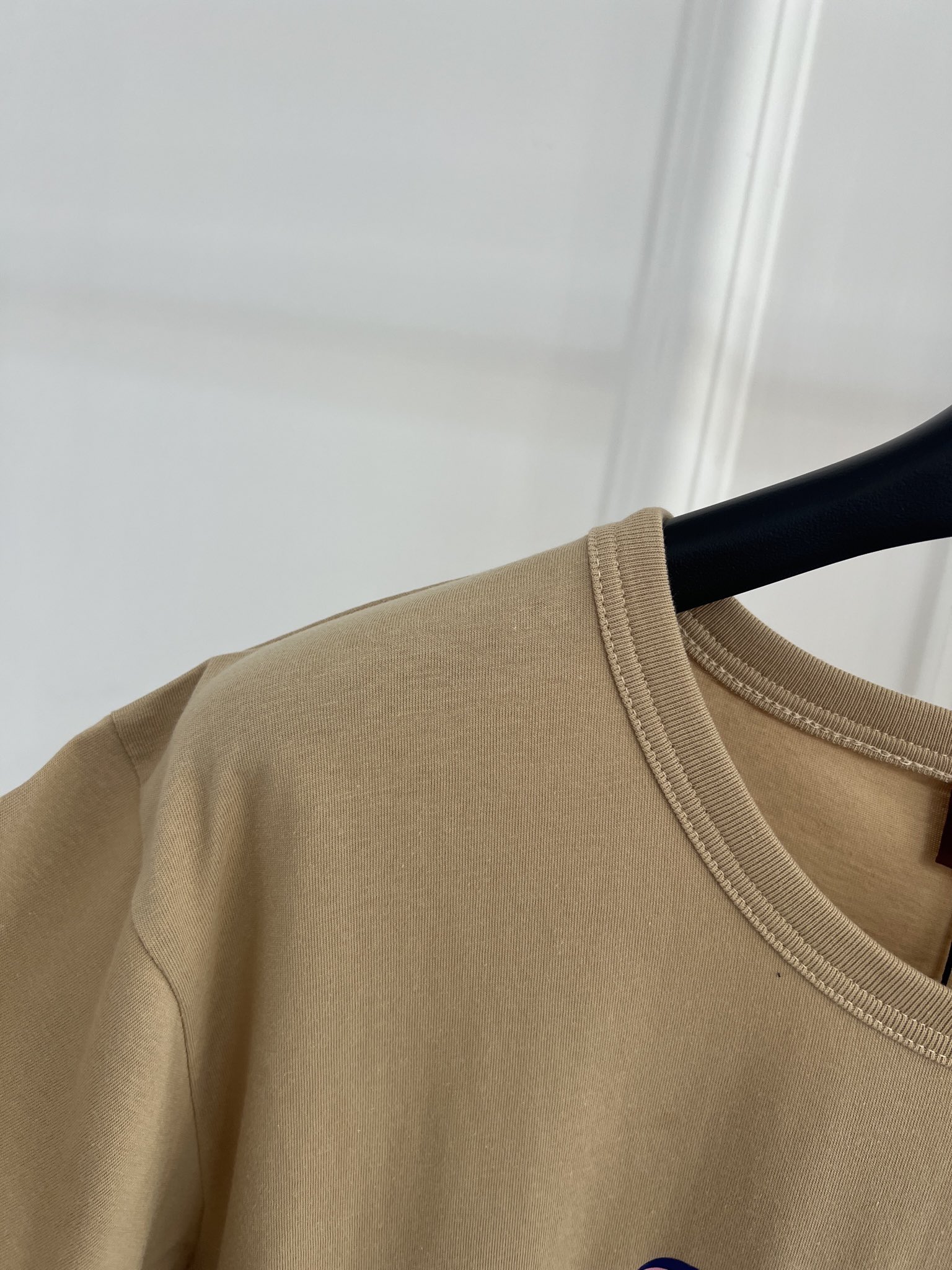 f7906389657147afb5760d0339773e34_1747472492_7646.jpg f7906389657147afb5760d0339773e34_1747472492_7646_1747472563.jpg