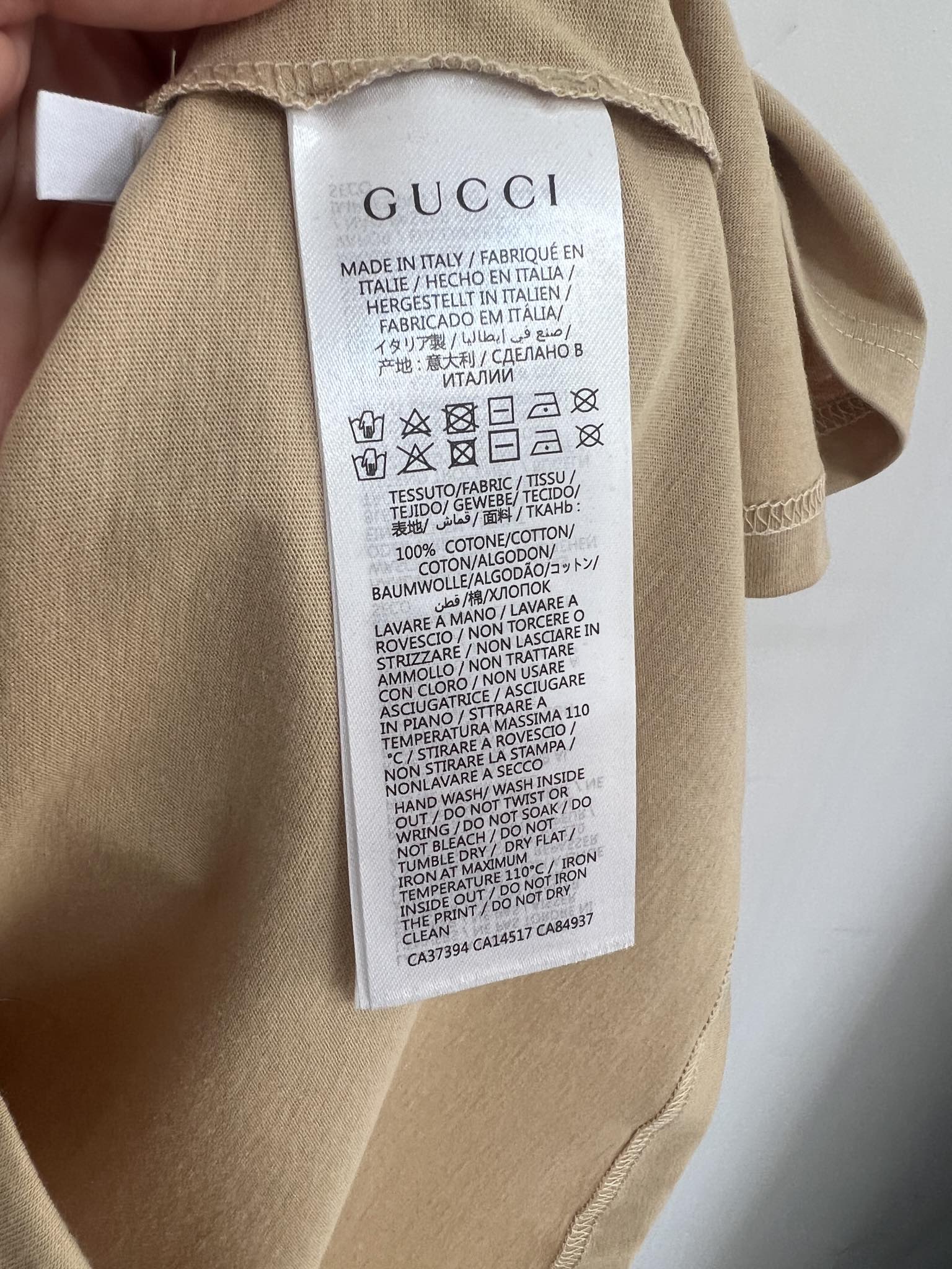 f7906389657147afb5760d0339773e34_1747472492_9235.jpg f7906389657147afb5760d0339773e34_1747472492_9235_1747472563.jpg