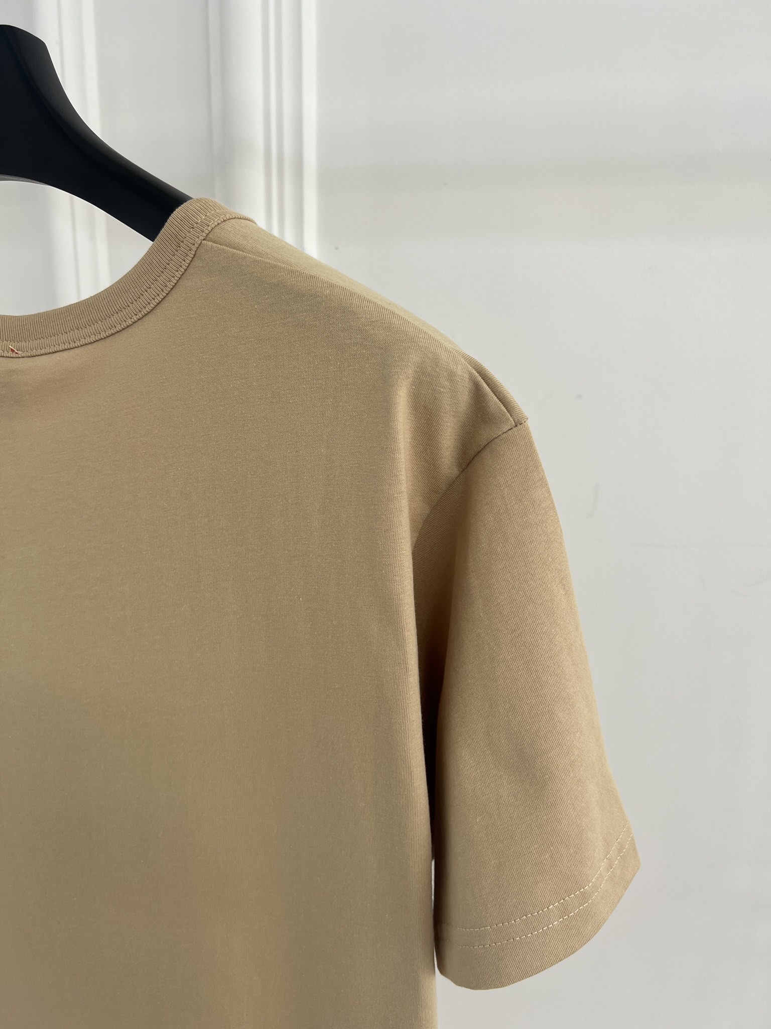 f7906389657147afb5760d0339773e34_1747472493_2453.jpg f7906389657147afb5760d0339773e34_1747472493_2453_1747472563.jpg