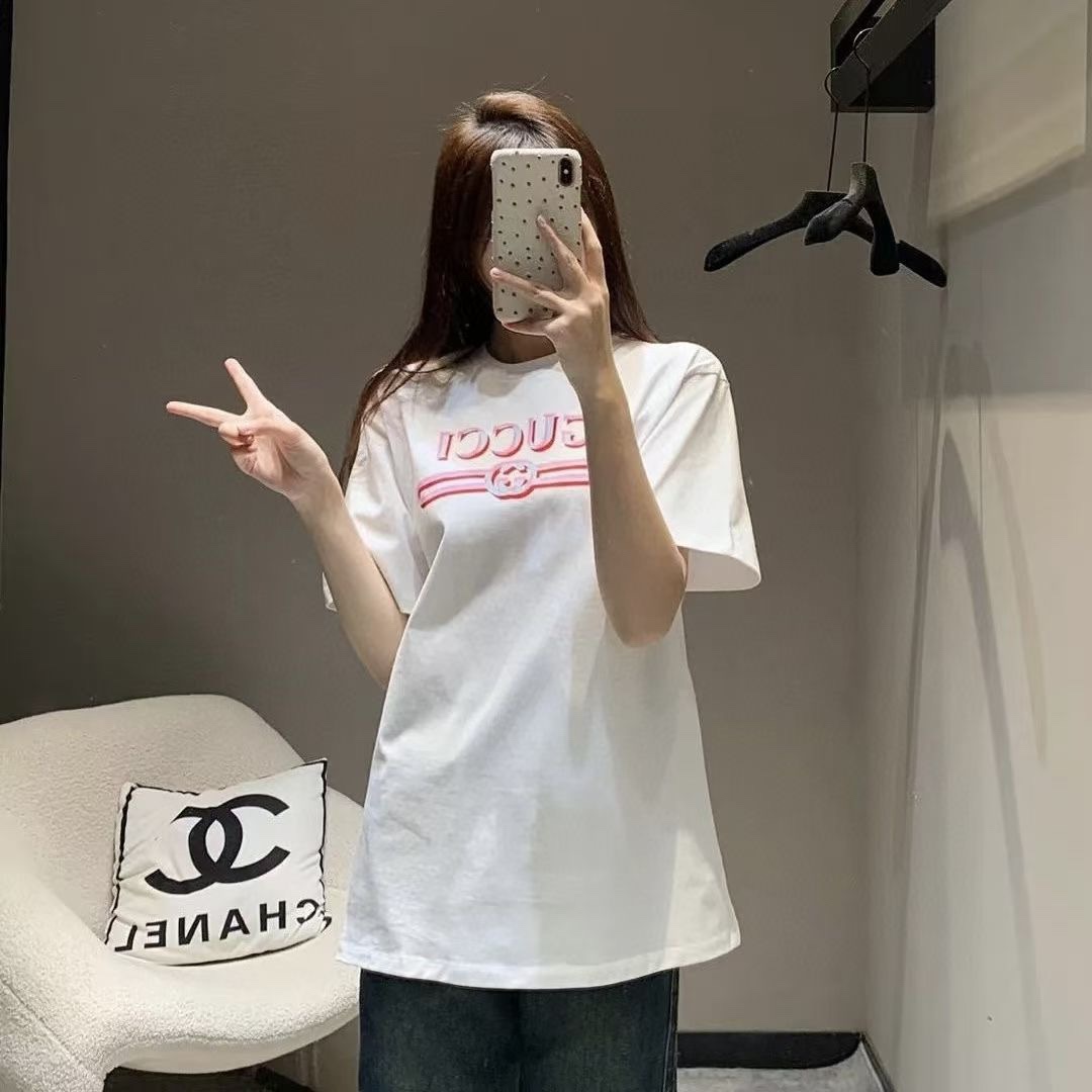 f7906389657147afb5760d0339773e34_1747472497_9782.jpg f7906389657147afb5760d0339773e34_1747472497_9782_1747472563.jpg