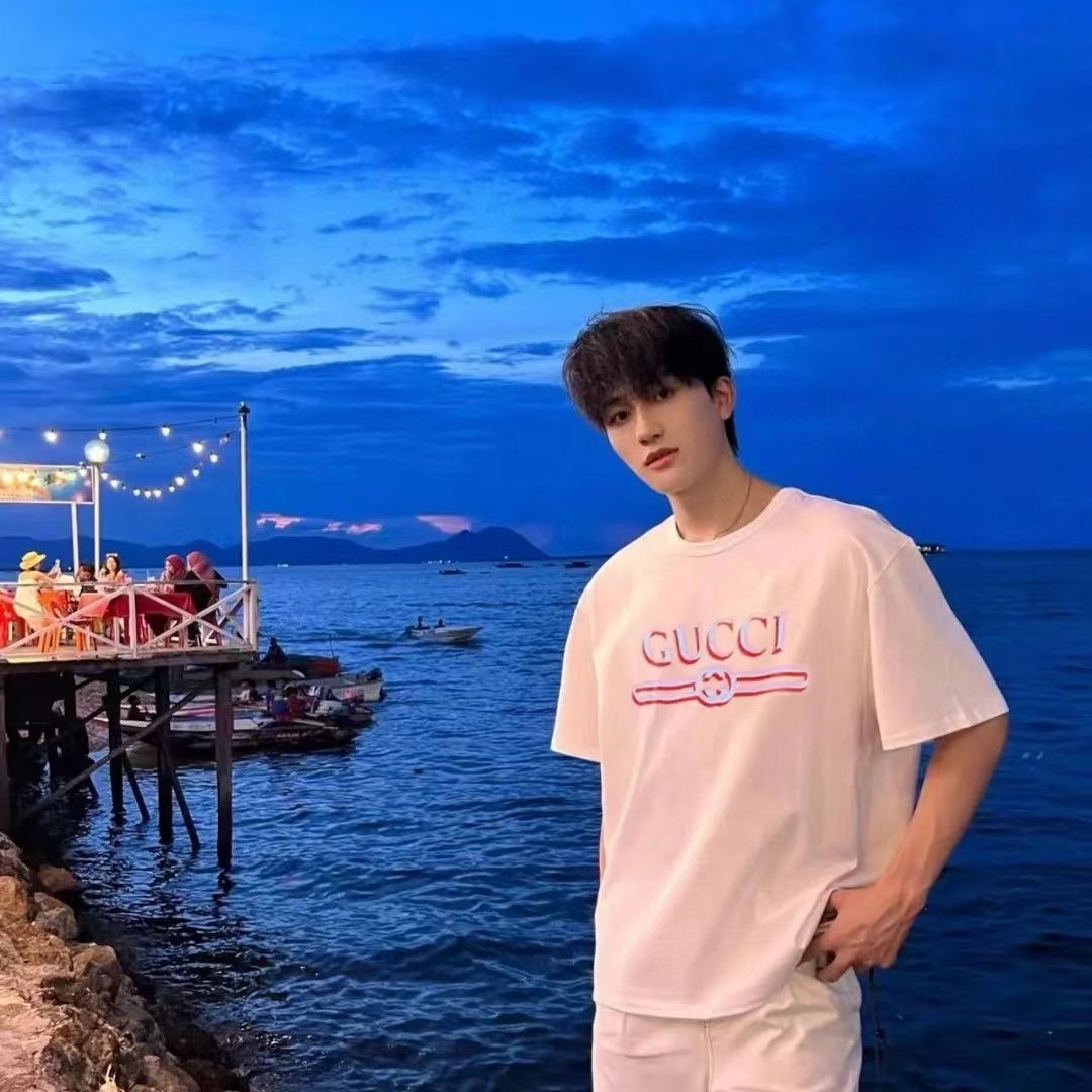 f7906389657147afb5760d0339773e34_1747472498_0514.jpg f7906389657147afb5760d0339773e34_1747472498_0514_1747472563.jpg