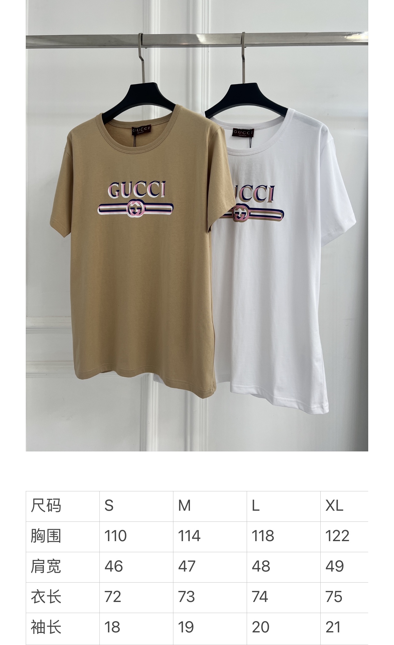 f7906389657147afb5760d0339773e34_1747472498_1806.jpg f7906389657147afb5760d0339773e34_1747472498_1806_1747472563.jpg