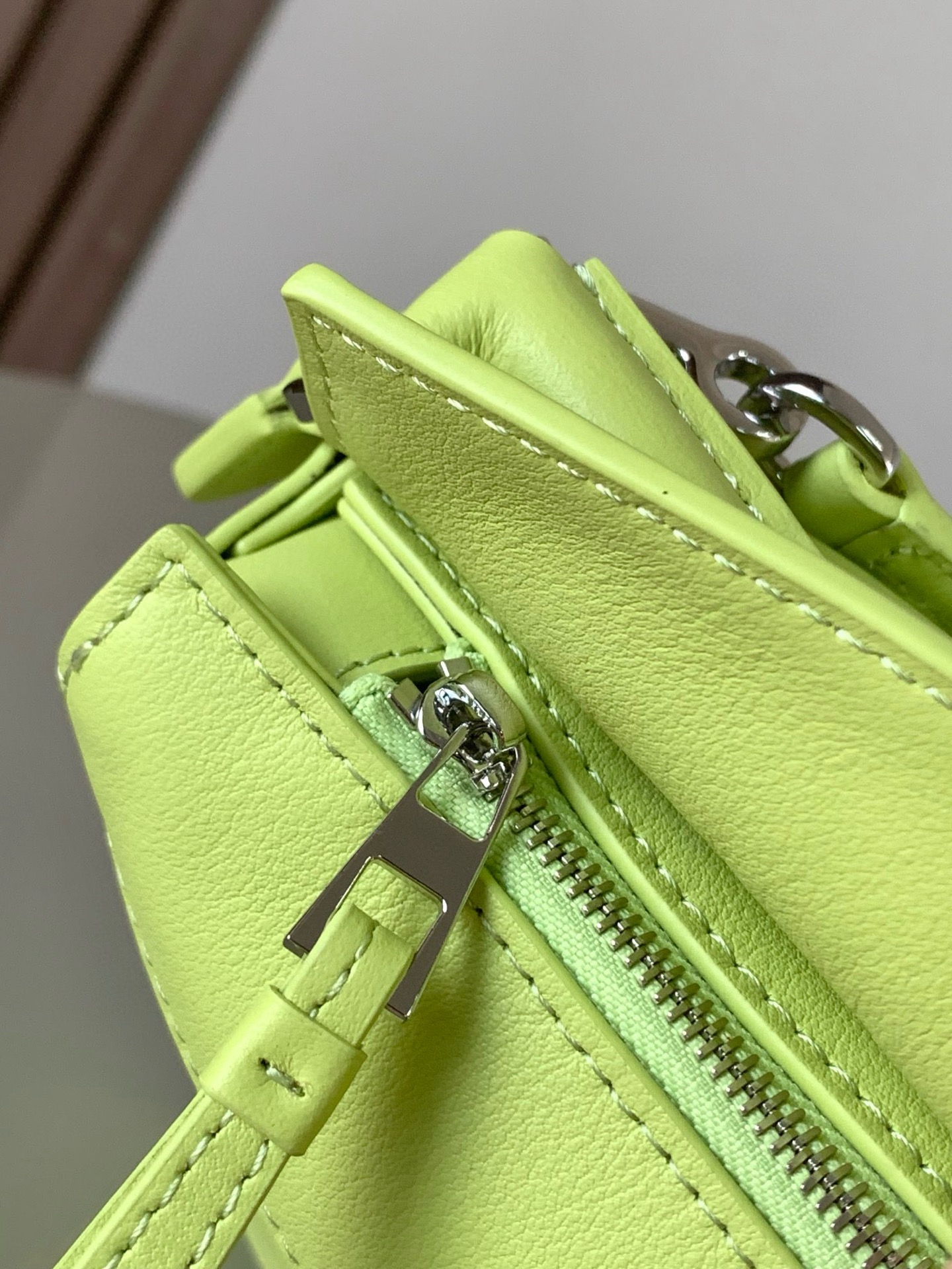 fbbde52d6550944cb0d9a63f0edb0720_1746790833_2071.jpg fbbde52d6550944cb0d9a63f0edb0720_1746790833_2071_1746790872.jpg