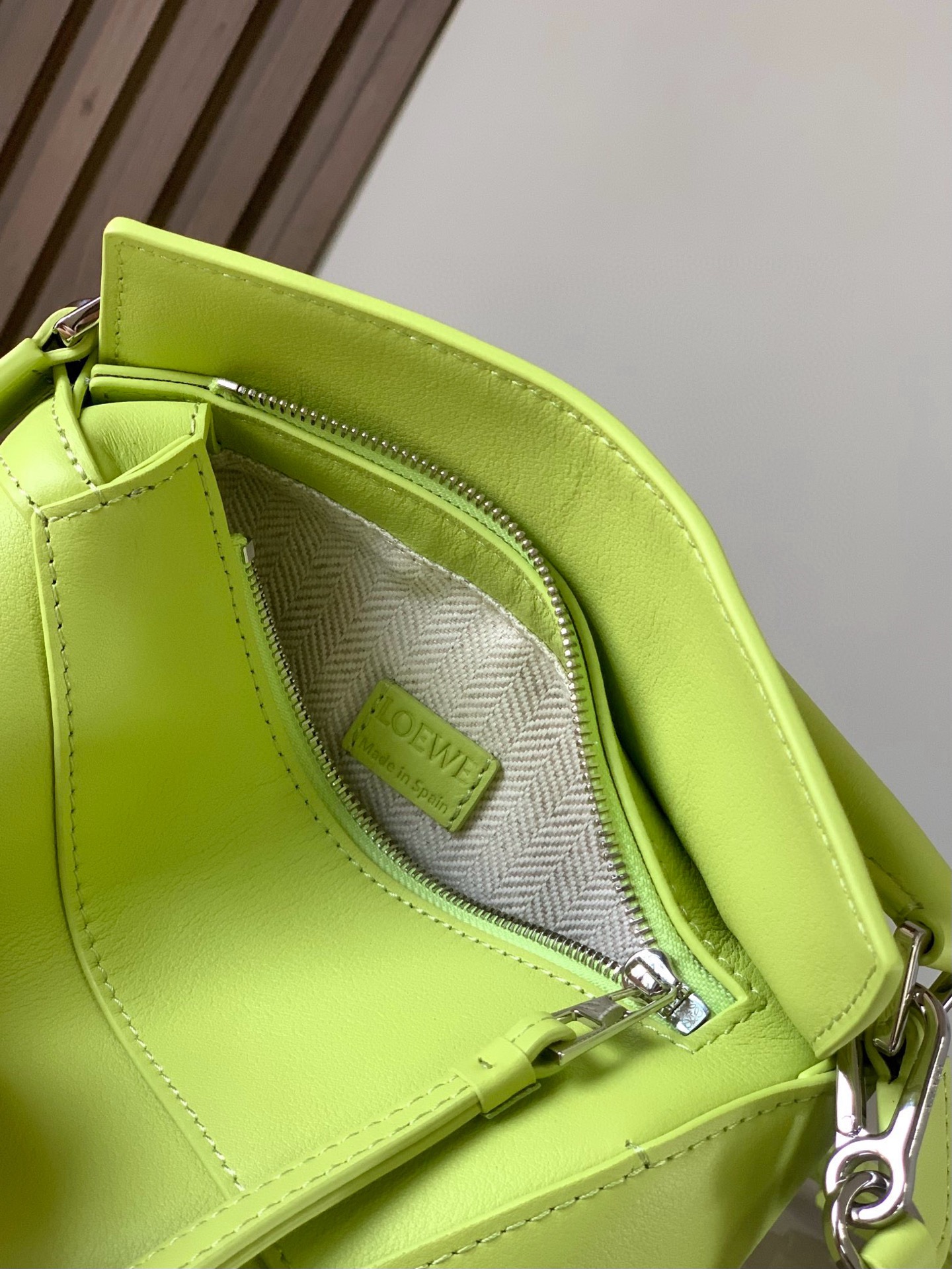 fbbde52d6550944cb0d9a63f0edb0720_1746790833_4052.jpg fbbde52d6550944cb0d9a63f0edb0720_1746790833_4052_1746790872.jpg