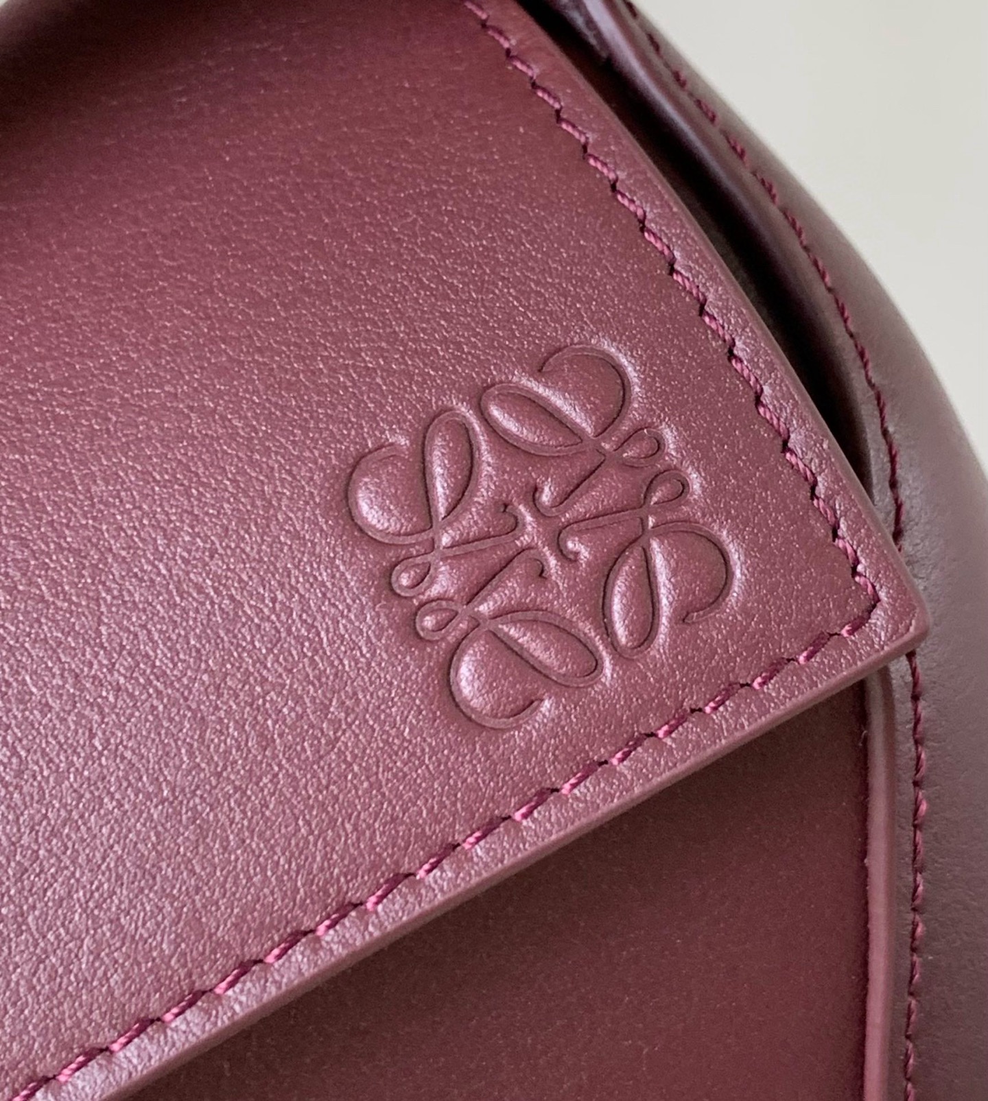 fbbde52d6550944cb0d9a63f0edb0720_1746790906_7824.jpg fbbde52d6550944cb0d9a63f0edb0720_1746790906_7824_1746790984.jpg