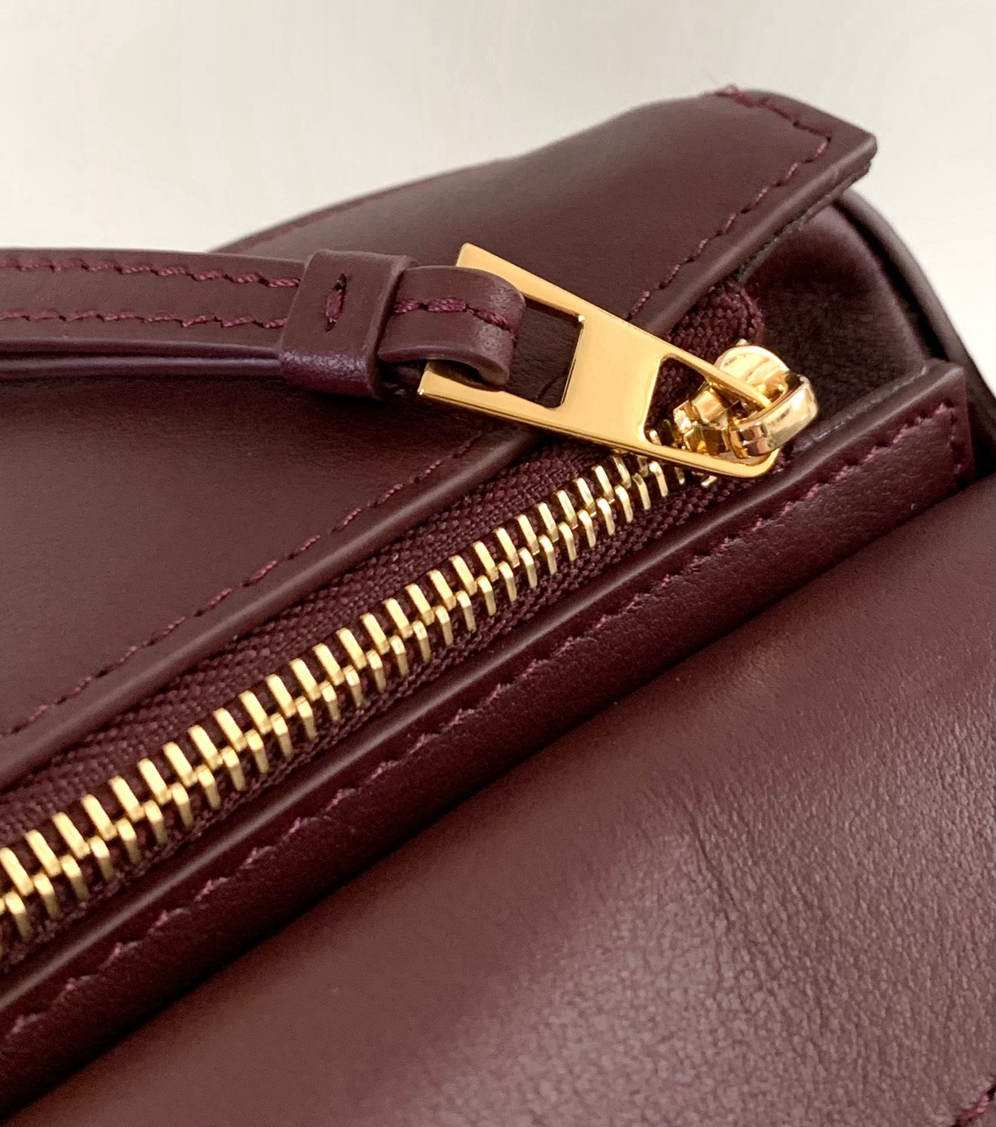 fbbde52d6550944cb0d9a63f0edb0720_1746790906_9896.jpg fbbde52d6550944cb0d9a63f0edb0720_1746790906_9896_1746790984.jpg