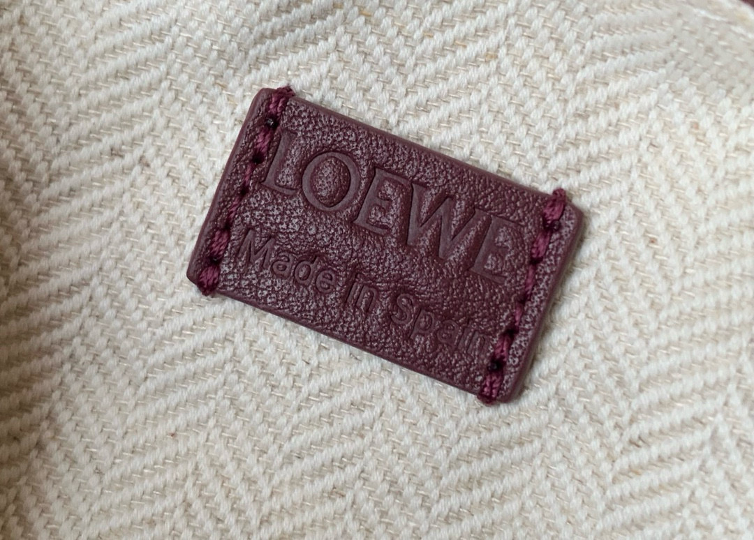 fbbde52d6550944cb0d9a63f0edb0720_1746790907_1582.jpg fbbde52d6550944cb0d9a63f0edb0720_1746790907_1582_1746790984.jpg