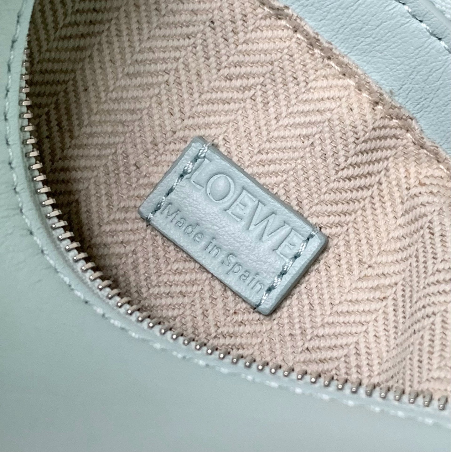 fbbde52d6550944cb0d9a63f0edb0720_1746791000_0337.jpg fbbde52d6550944cb0d9a63f0edb0720_1746791000_0337_1746791019.jpg