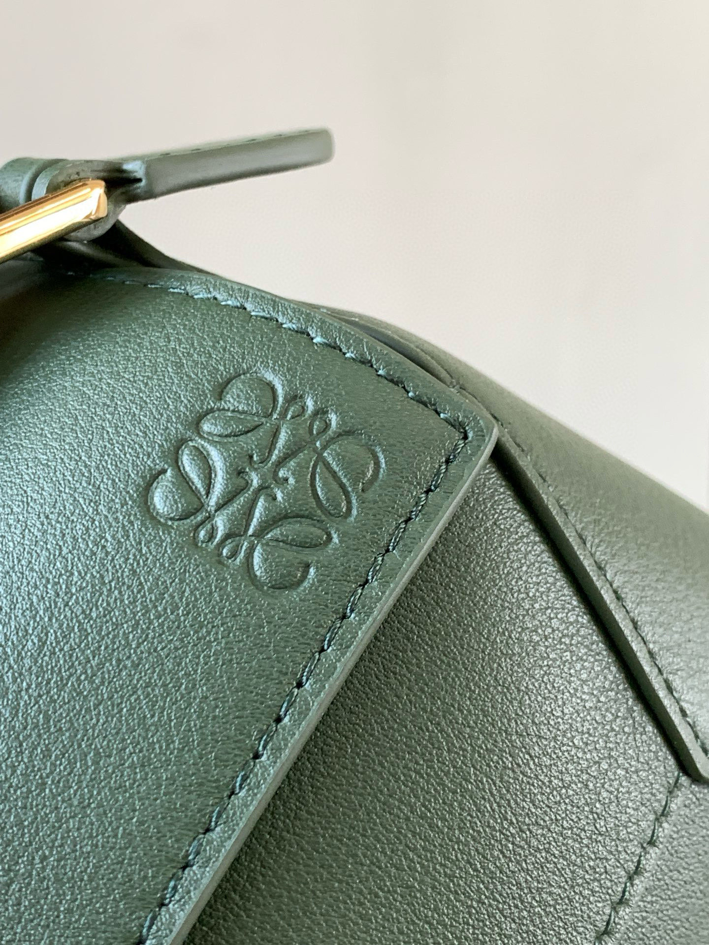 fbbde52d6550944cb0d9a63f0edb0720_1746791152_5158.jpg fbbde52d6550944cb0d9a63f0edb0720_1746791152_5158_1746791333.jpg