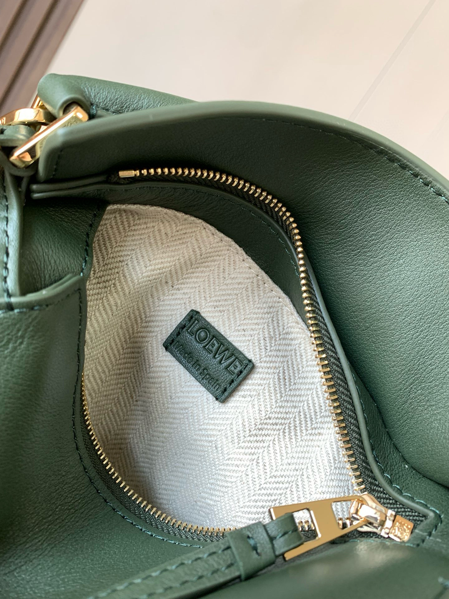 fbbde52d6550944cb0d9a63f0edb0720_1746791152_8285.jpg fbbde52d6550944cb0d9a63f0edb0720_1746791152_8285_1746791333.jpg