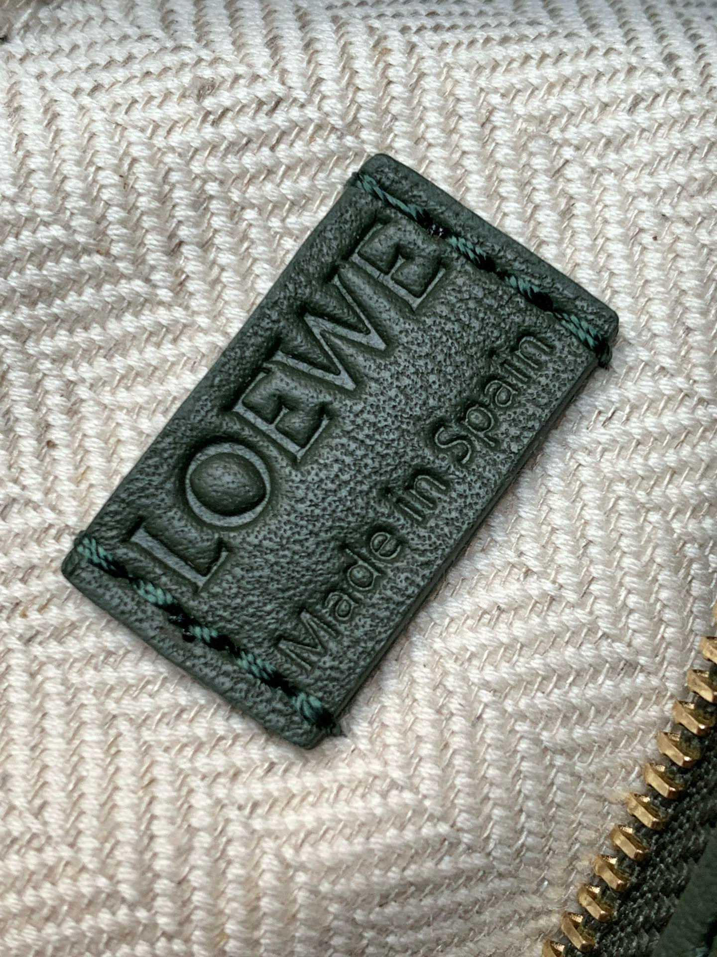 fbbde52d6550944cb0d9a63f0edb0720_1746791152_9272.jpg fbbde52d6550944cb0d9a63f0edb0720_1746791152_9272_1746791333.jpg