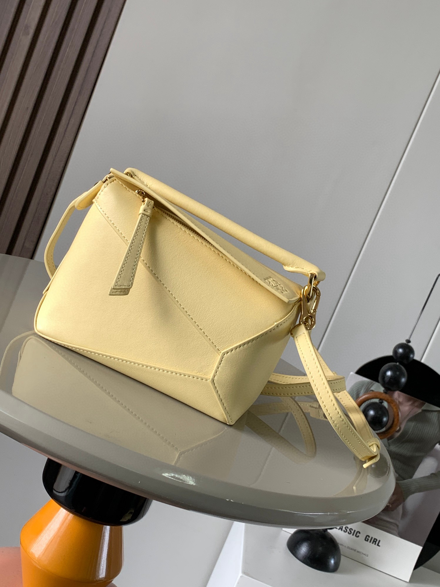 fbbde52d6550944cb0d9a63f0edb0720_1746791755_212.jpg fbbde52d6550944cb0d9a63f0edb0720_1746791755_212.jpg