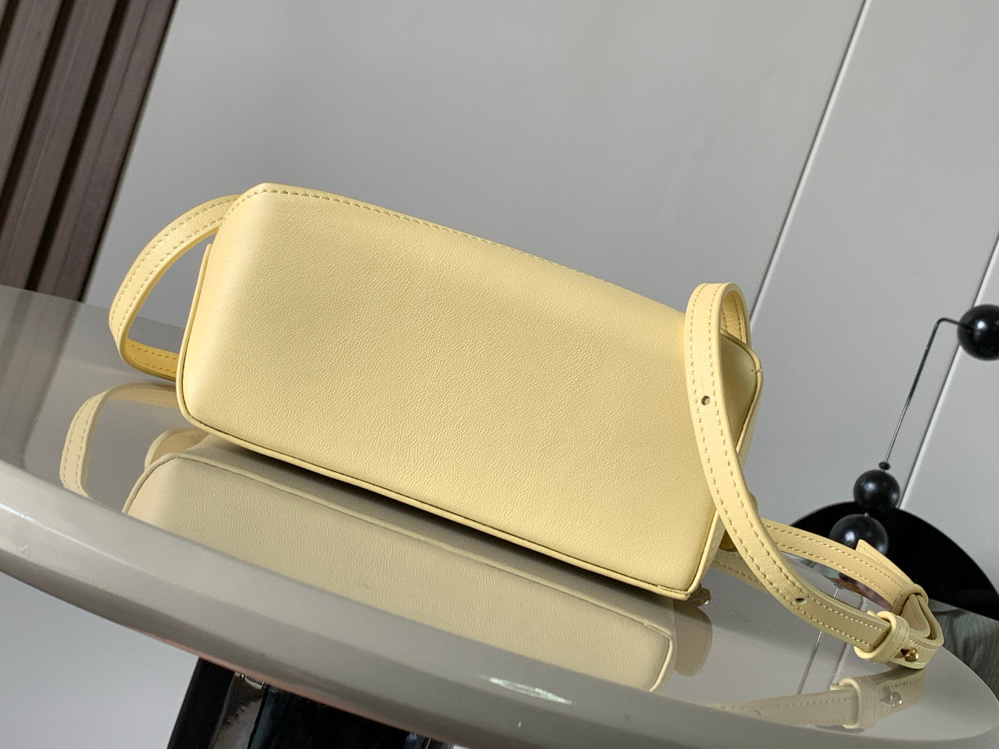 fbbde52d6550944cb0d9a63f0edb0720_1746791755_4829.jpg fbbde52d6550944cb0d9a63f0edb0720_1746791755_4829.jpg