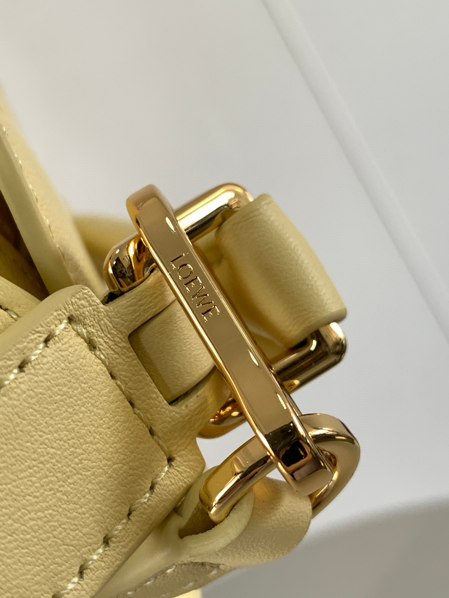 fbbde52d6550944cb0d9a63f0edb0720_1746791755_8507.jpg fbbde52d6550944cb0d9a63f0edb0720_1746791755_8507.jpg