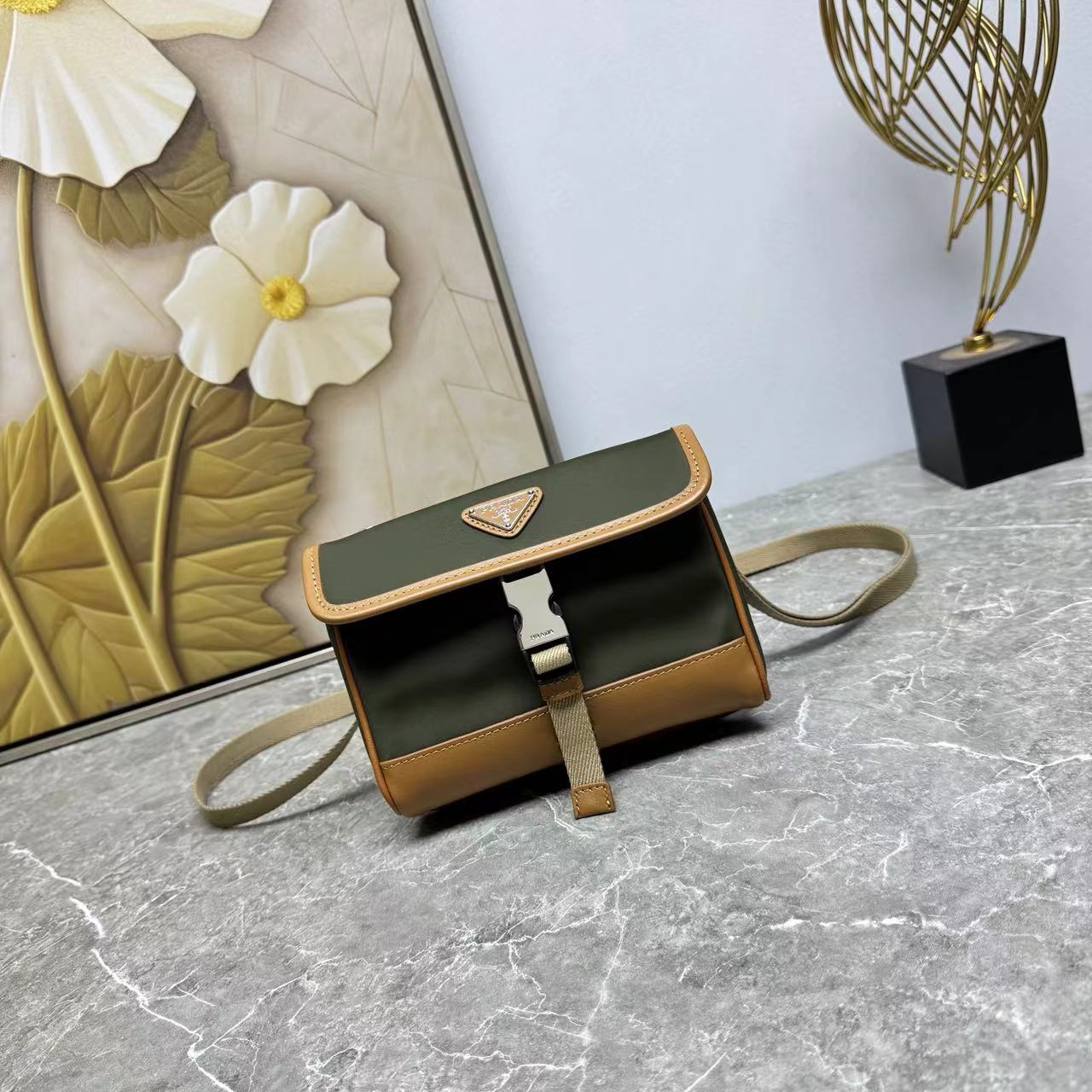 fbbde52d6550944cb0d9a63f0edb0720_1746792135_9527.jpg fbbde52d6550944cb0d9a63f0edb0720_1746792135_9527_1746792162.jpg