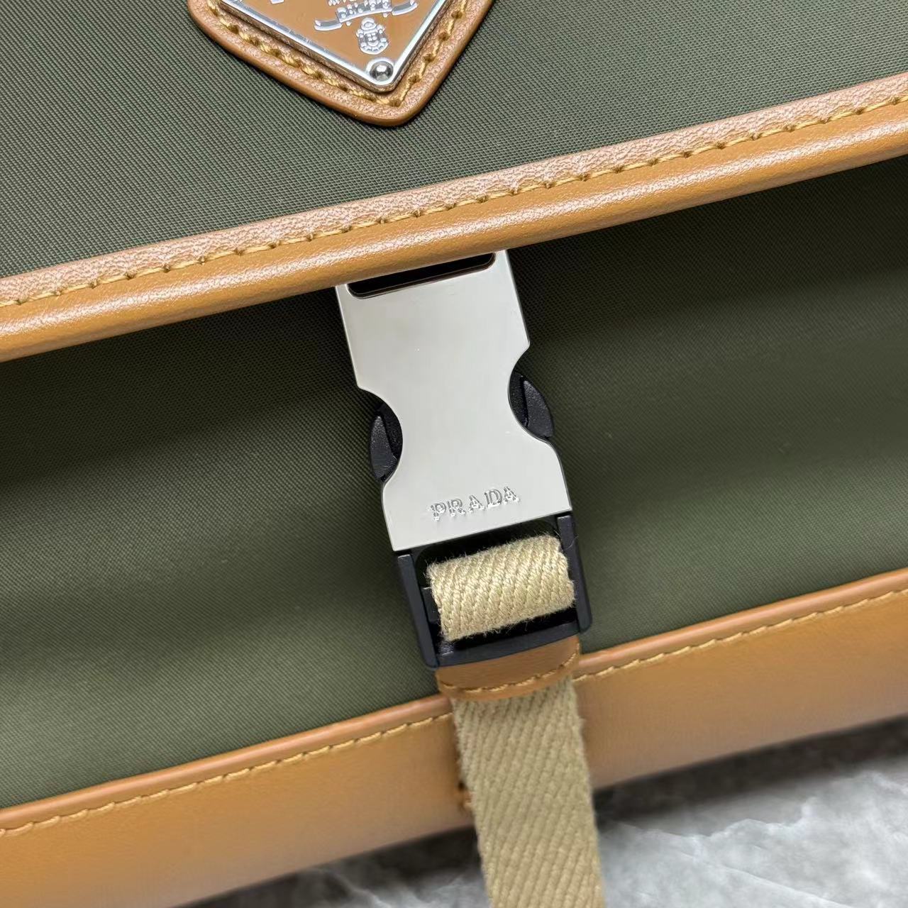 fbbde52d6550944cb0d9a63f0edb0720_1746792136_1206.jpg fbbde52d6550944cb0d9a63f0edb0720_1746792136_1206_1746792162.jpg